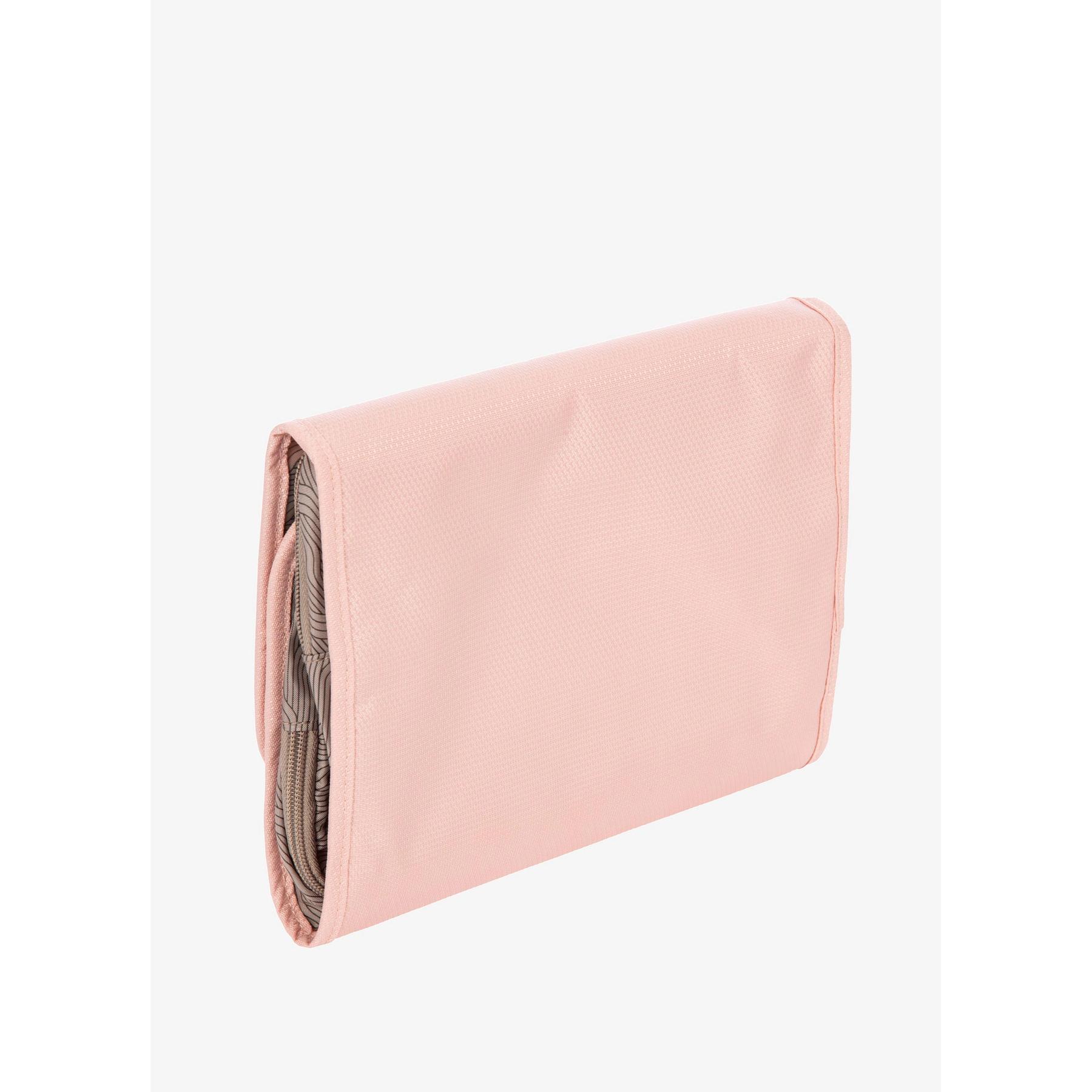 product/b/r/bric-s-milano_b2y10607.254_rosa-perla_3.jpg