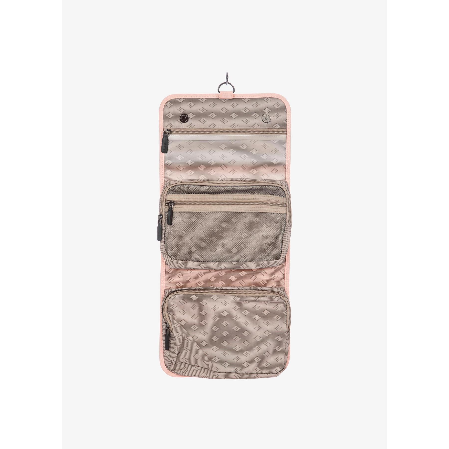 product/b/r/bric-s-milano_b2y10607.254_rosa-perla_5.jpg