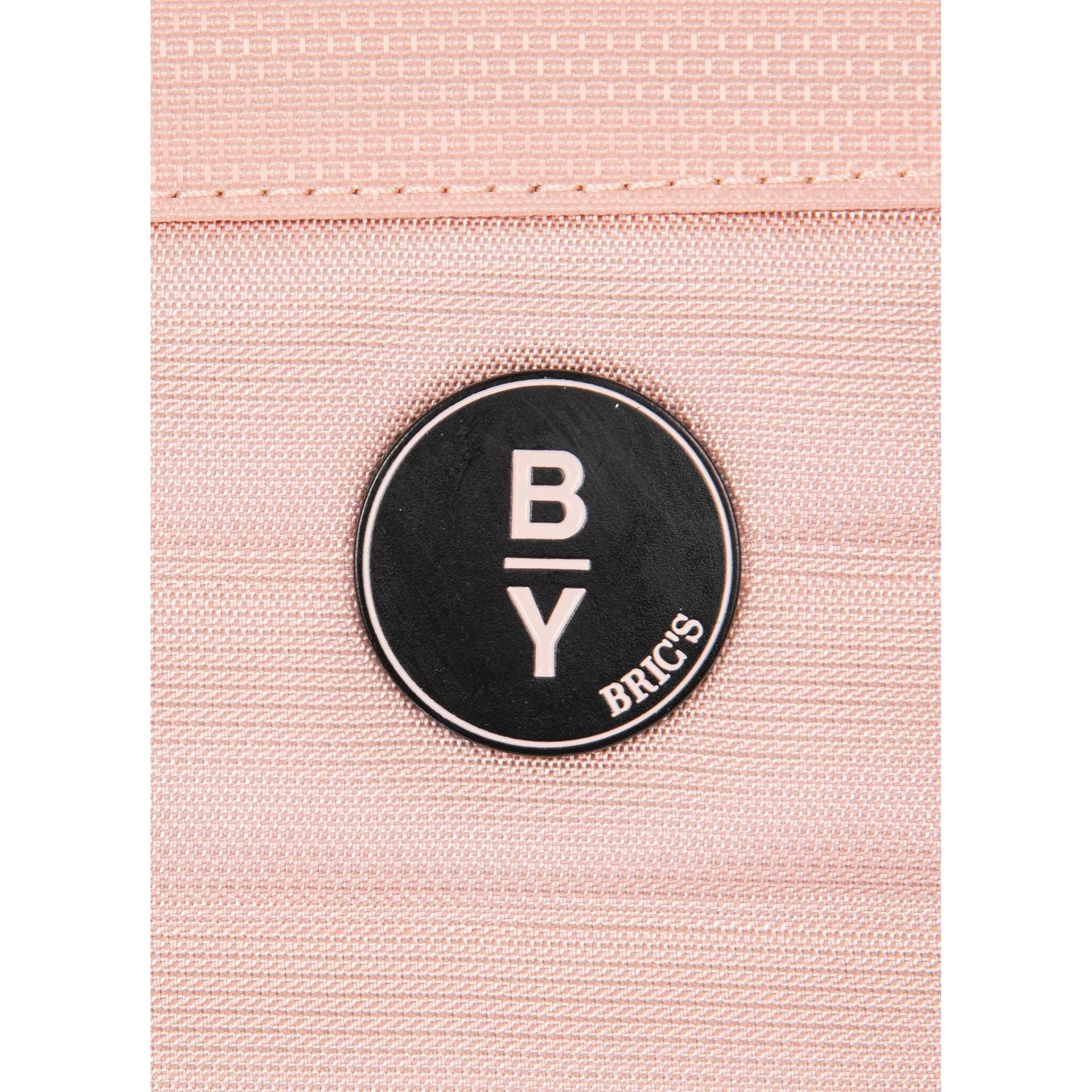 product/b/r/bric-s-milano_b2y10607.254_rosa-perla_6.jpg