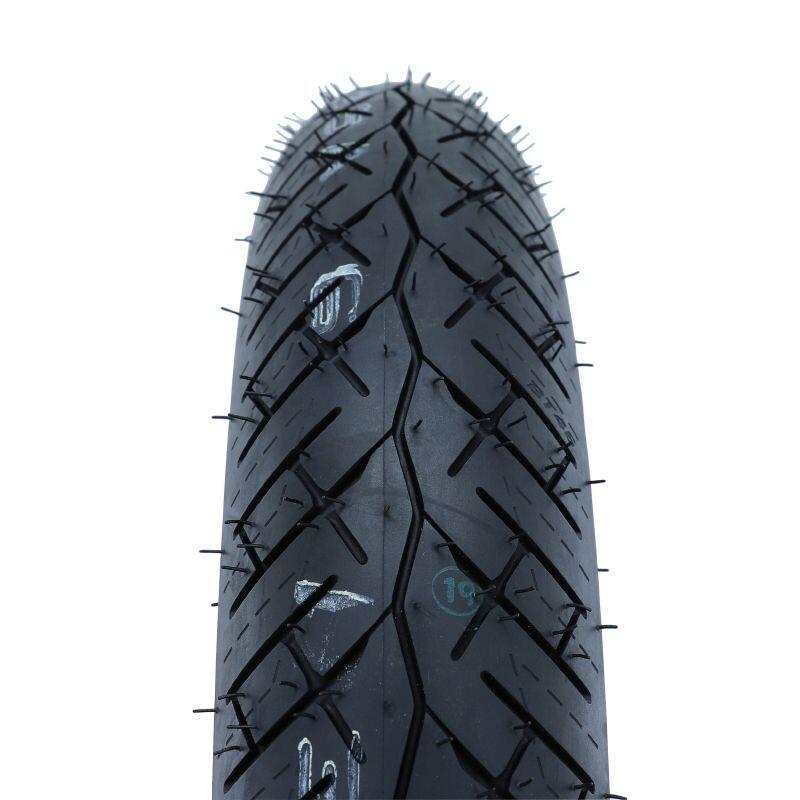 product/b/r/bridgestone_175787_1.jpg