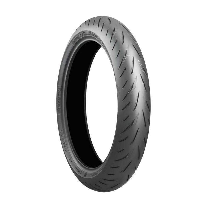 product/b/r/bridgestone_181527.jpg