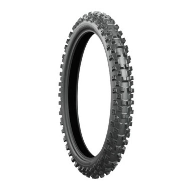 product/b/r/bridgestone_9002826_noir_1.jpg