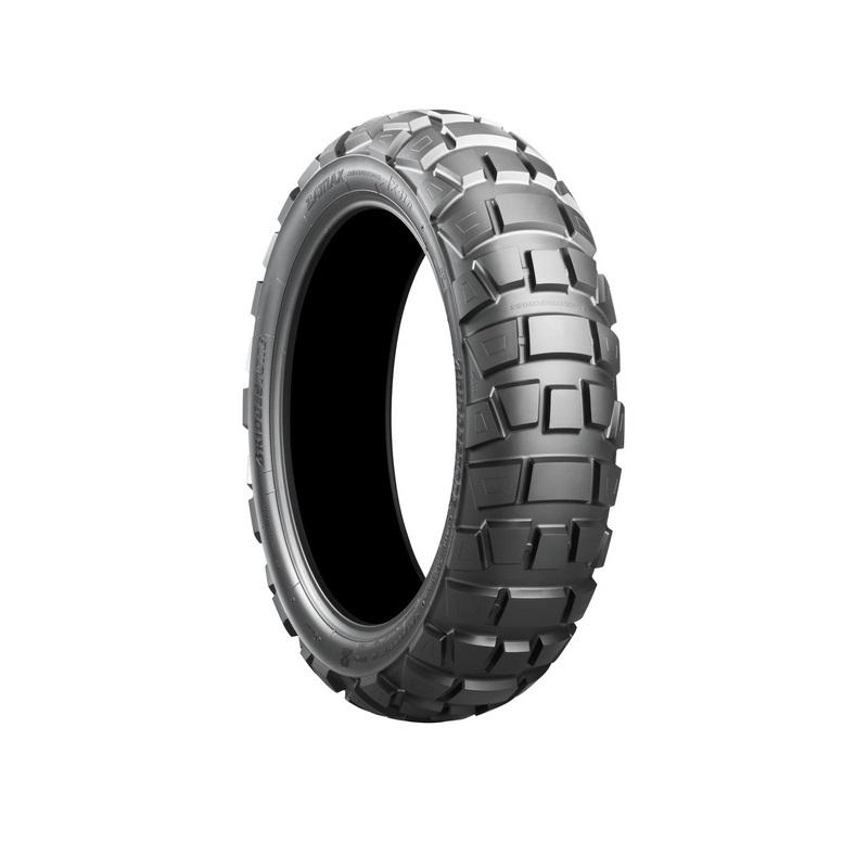 product/b/r/bridgestone_9005370_noir_1.jpg