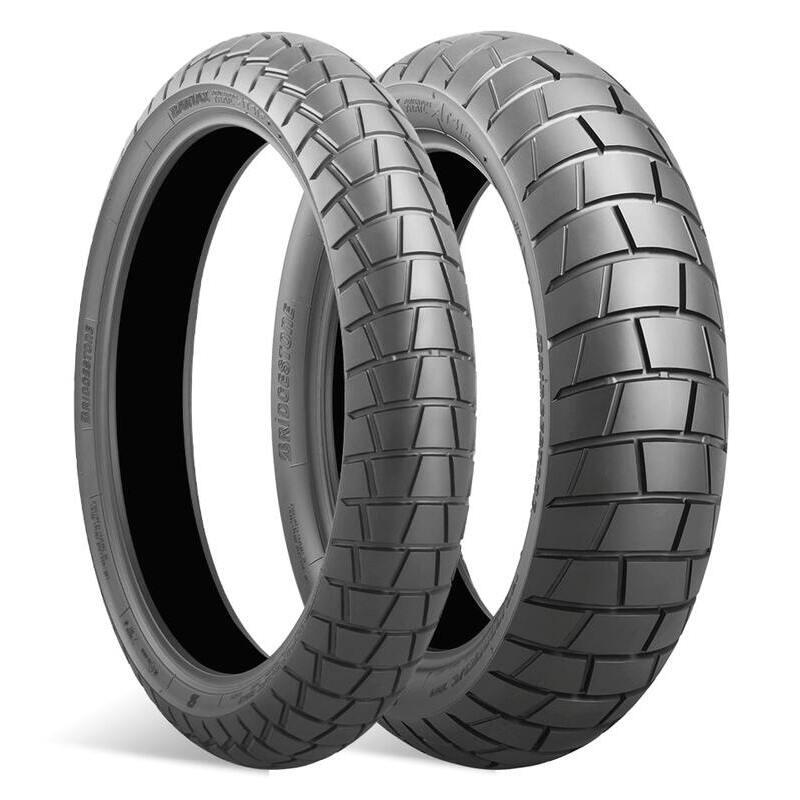 product/b/r/bridgestone_9006030_noir_1.jpg