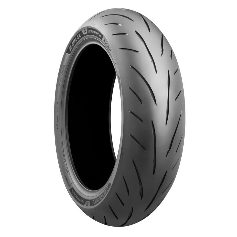 product/b/r/bridgestone_9007117_noir_1.jpg