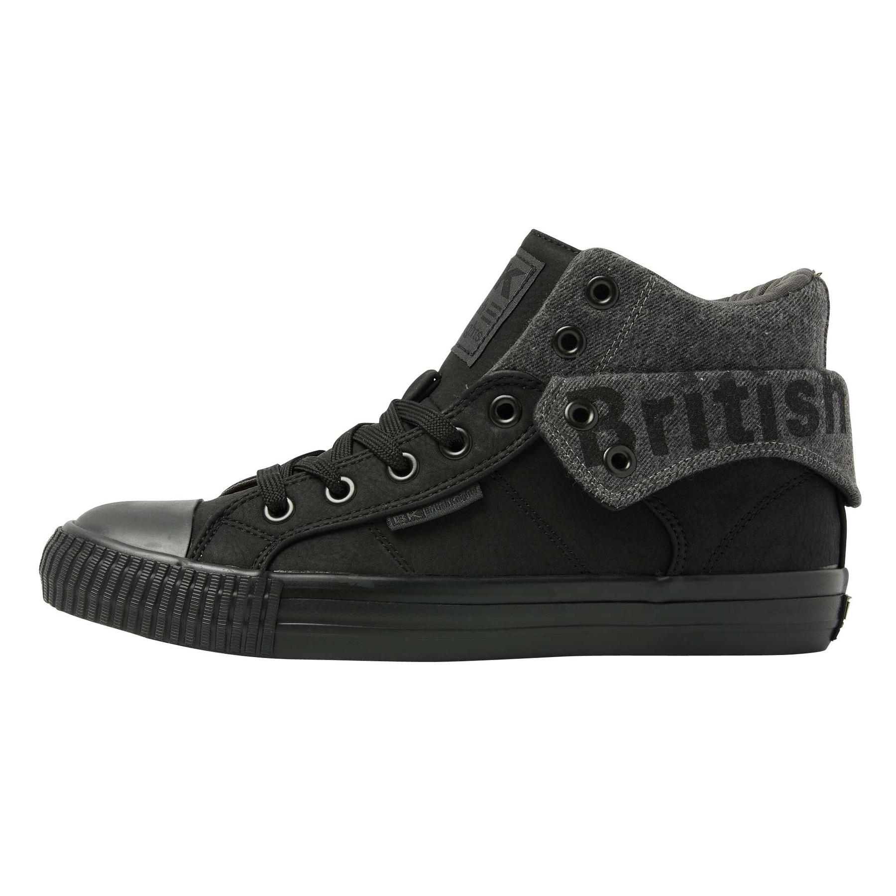 product/b/r/british-knights_b54-3728-01_noir-gris_1.jpg