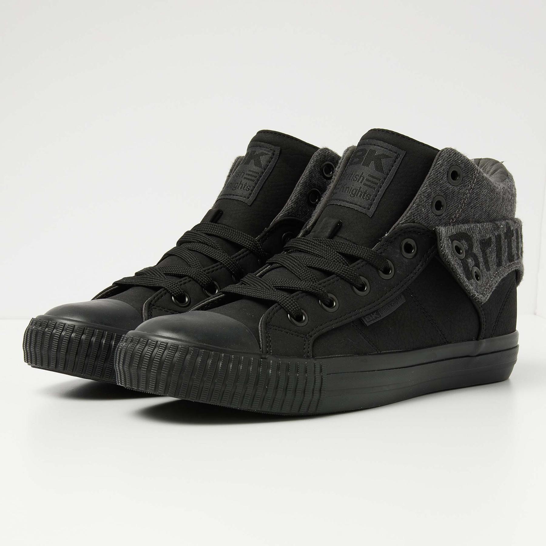product/b/r/british-knights_b54-3728-01_noir-gris_2.jpg