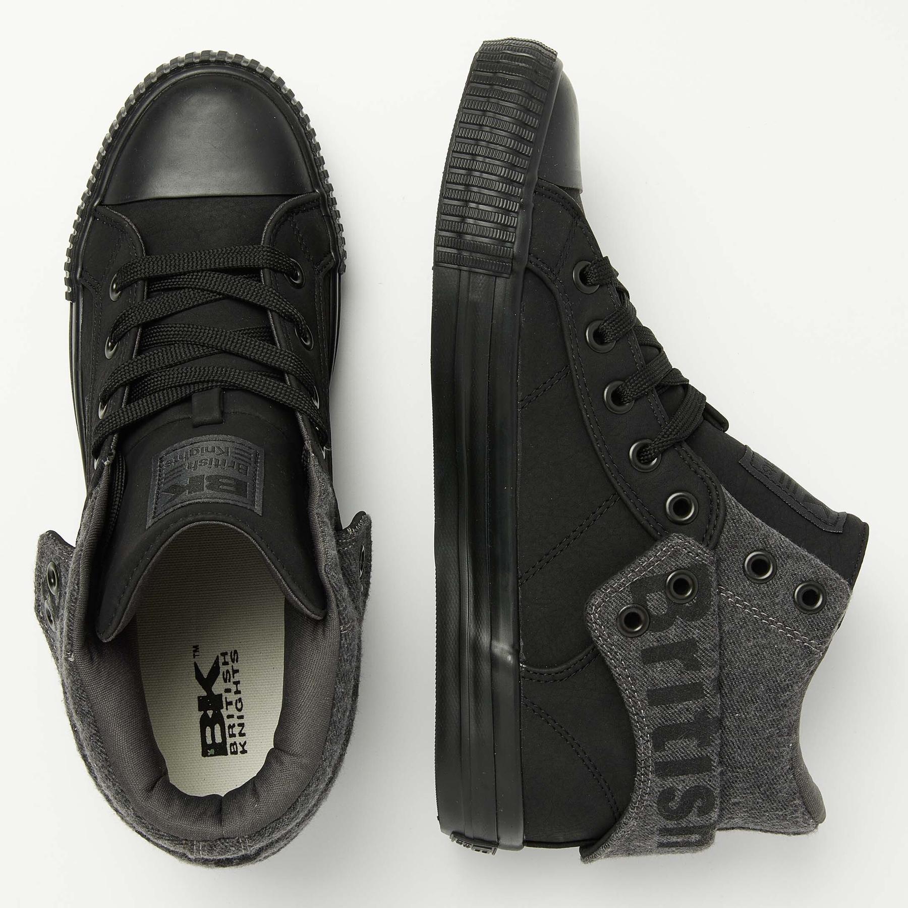 product/b/r/british-knights_b54-3728-01_noir-gris_3.jpg