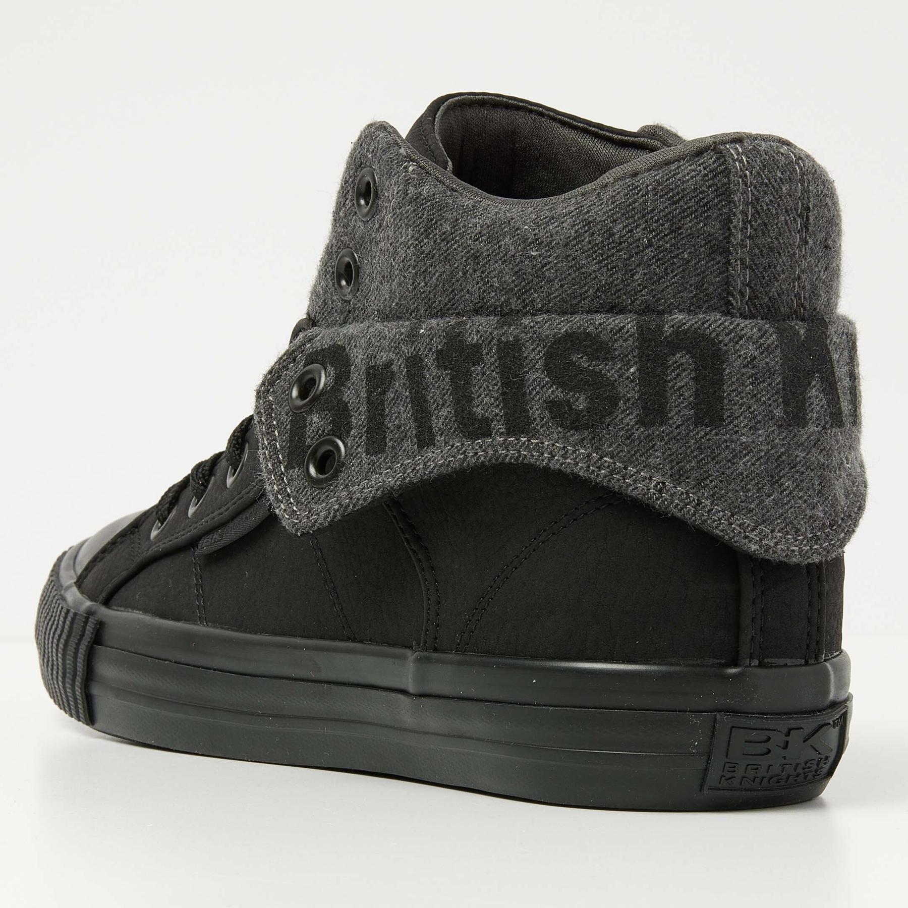 product/b/r/british-knights_b54-3728-01_noir-gris_4.jpg