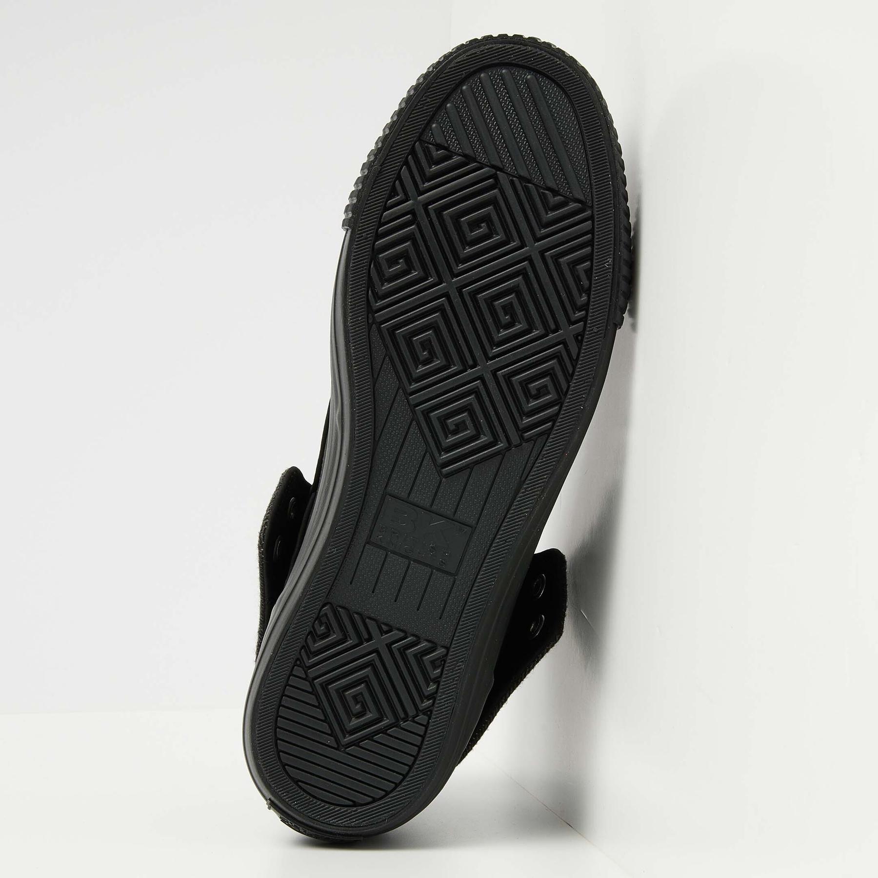 product/b/r/british-knights_b54-3728-01_noir-gris_5.jpg