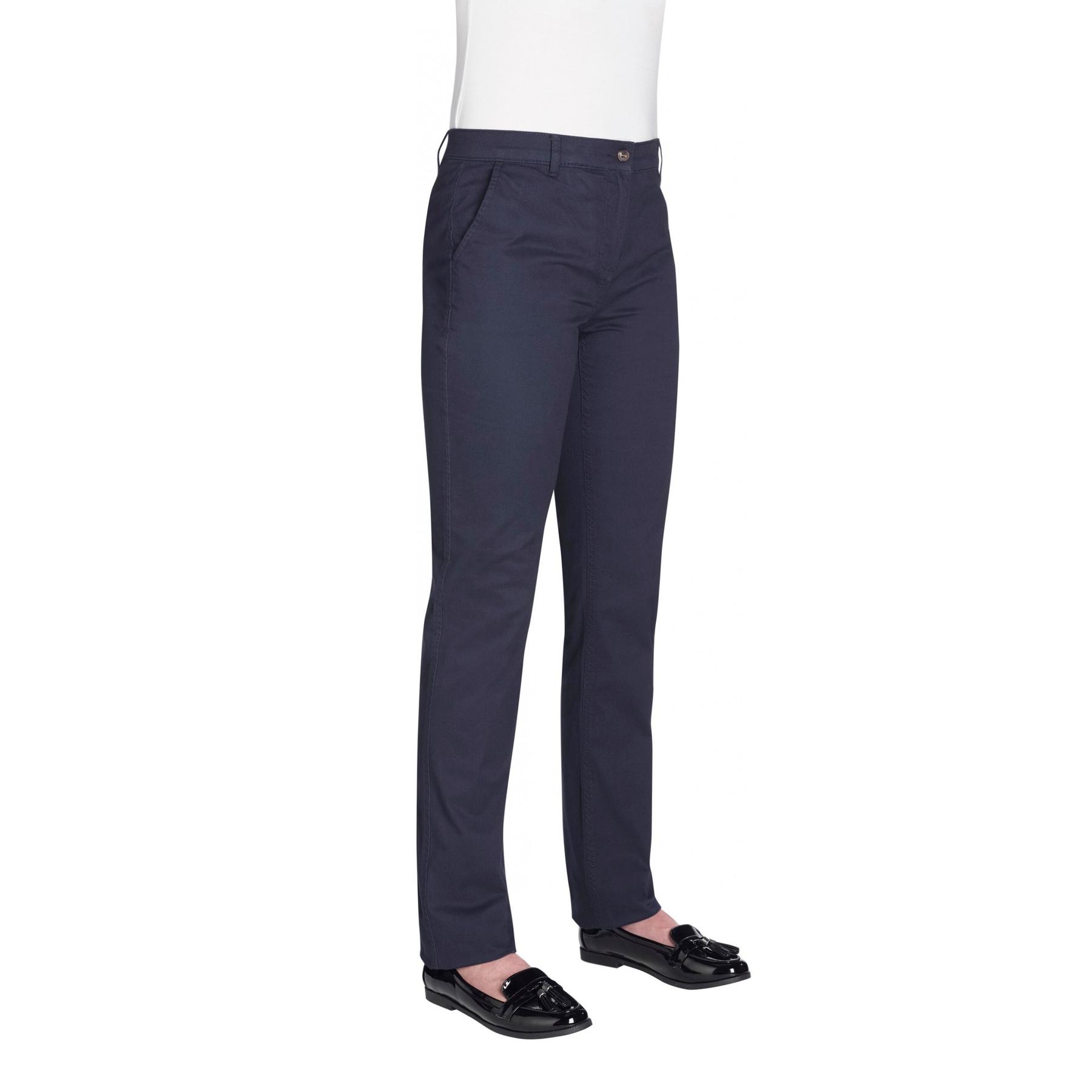 product/b/r/brook-taverner_bt2303-navy_1.jpg