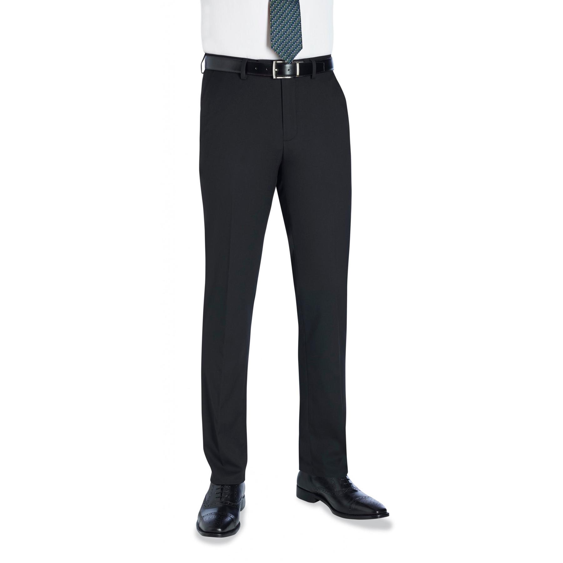 product/b/r/brook-taverner_bt8754-black_1.jpg