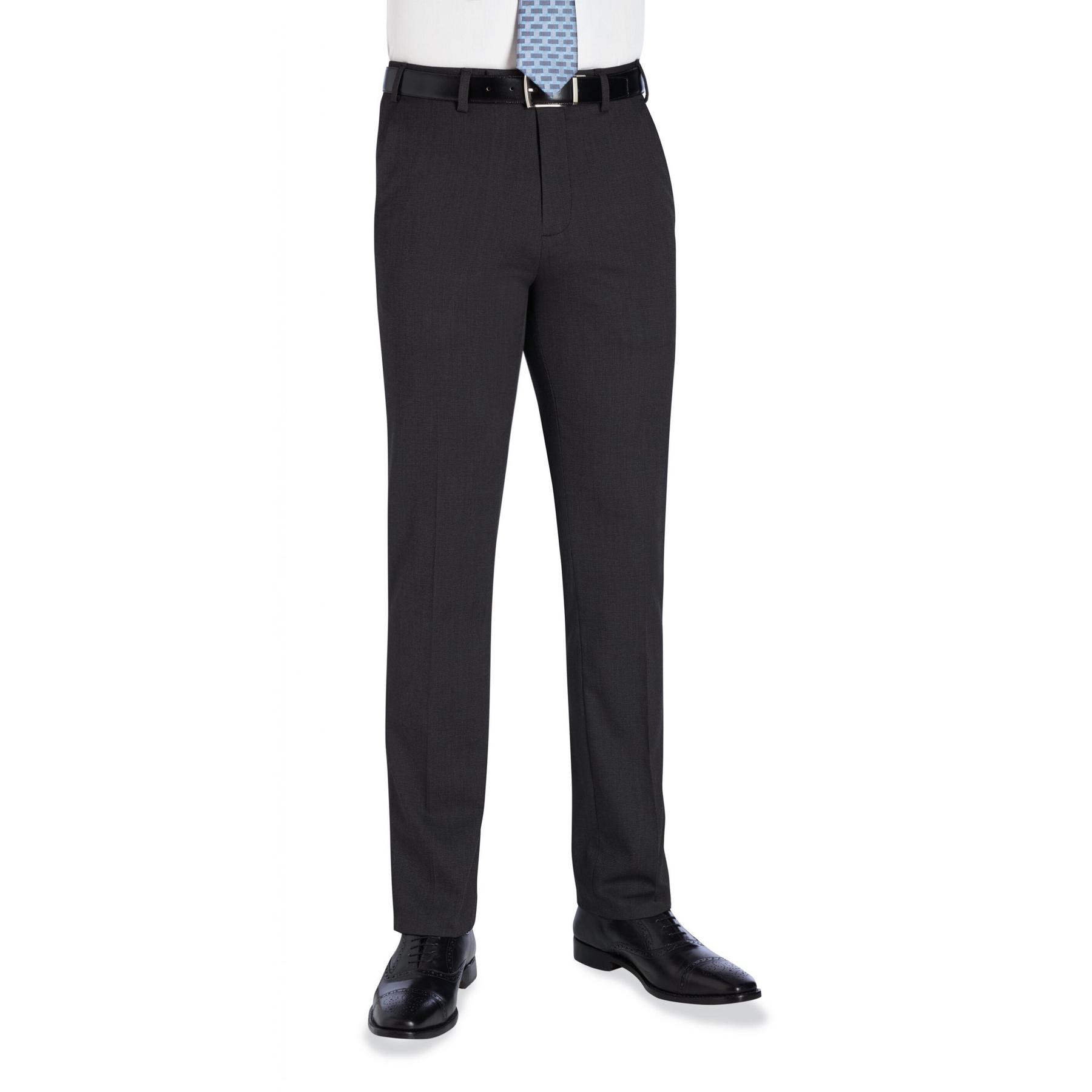 product/b/r/brook-taverner_bt8754-charcoal.jpg