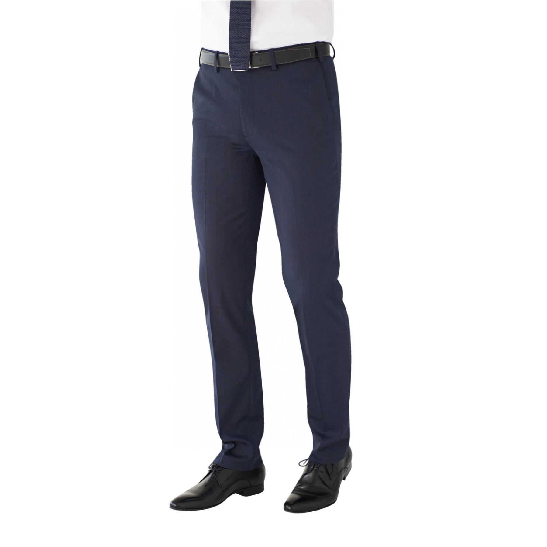 product/b/r/brook-taverner_bt8754-navypindot.jpg