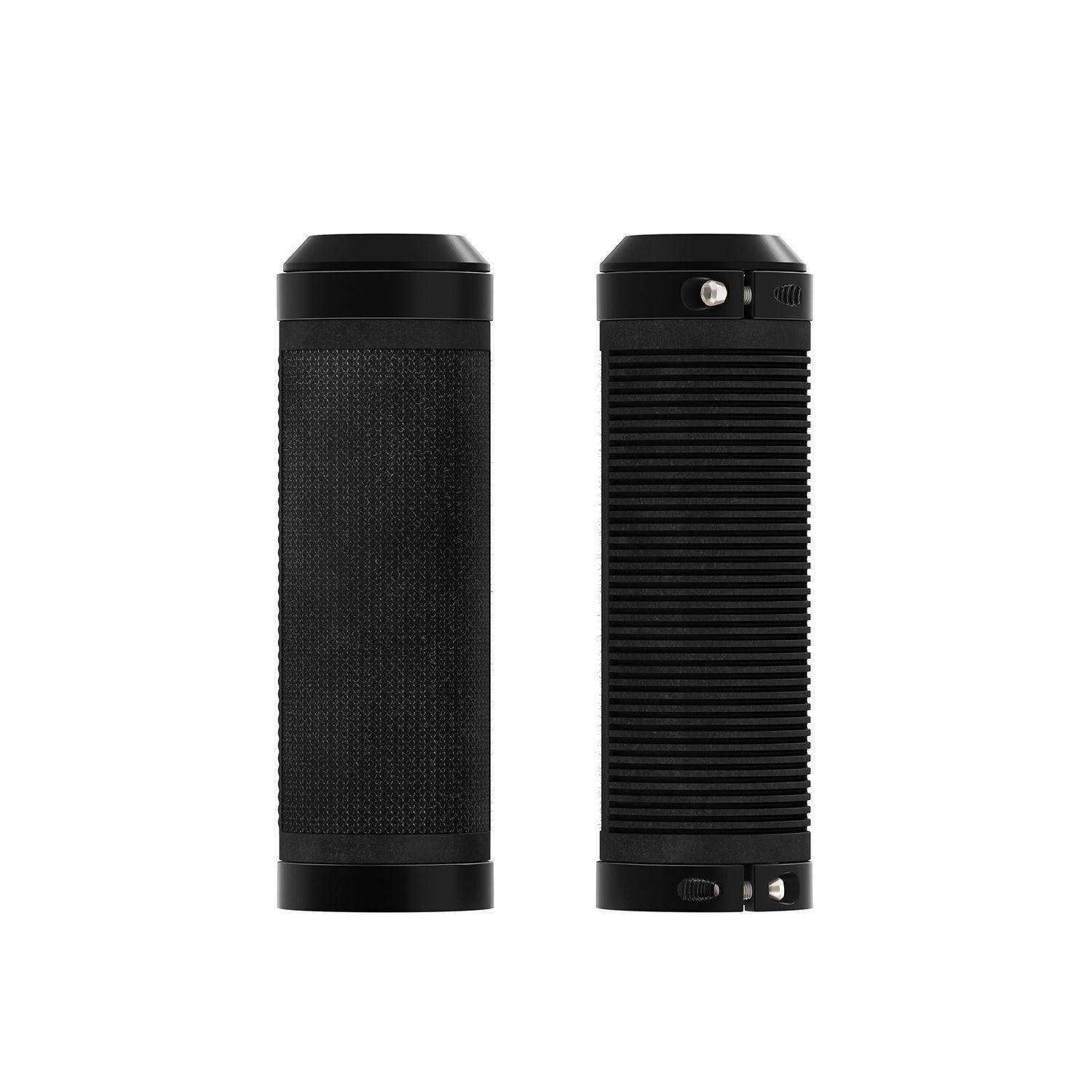 product/b/r/brooks_br547.blk.100_black_1.jpg