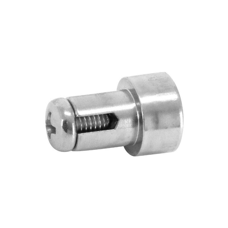 product/b/r/brose_186440_2_nw.jpg
