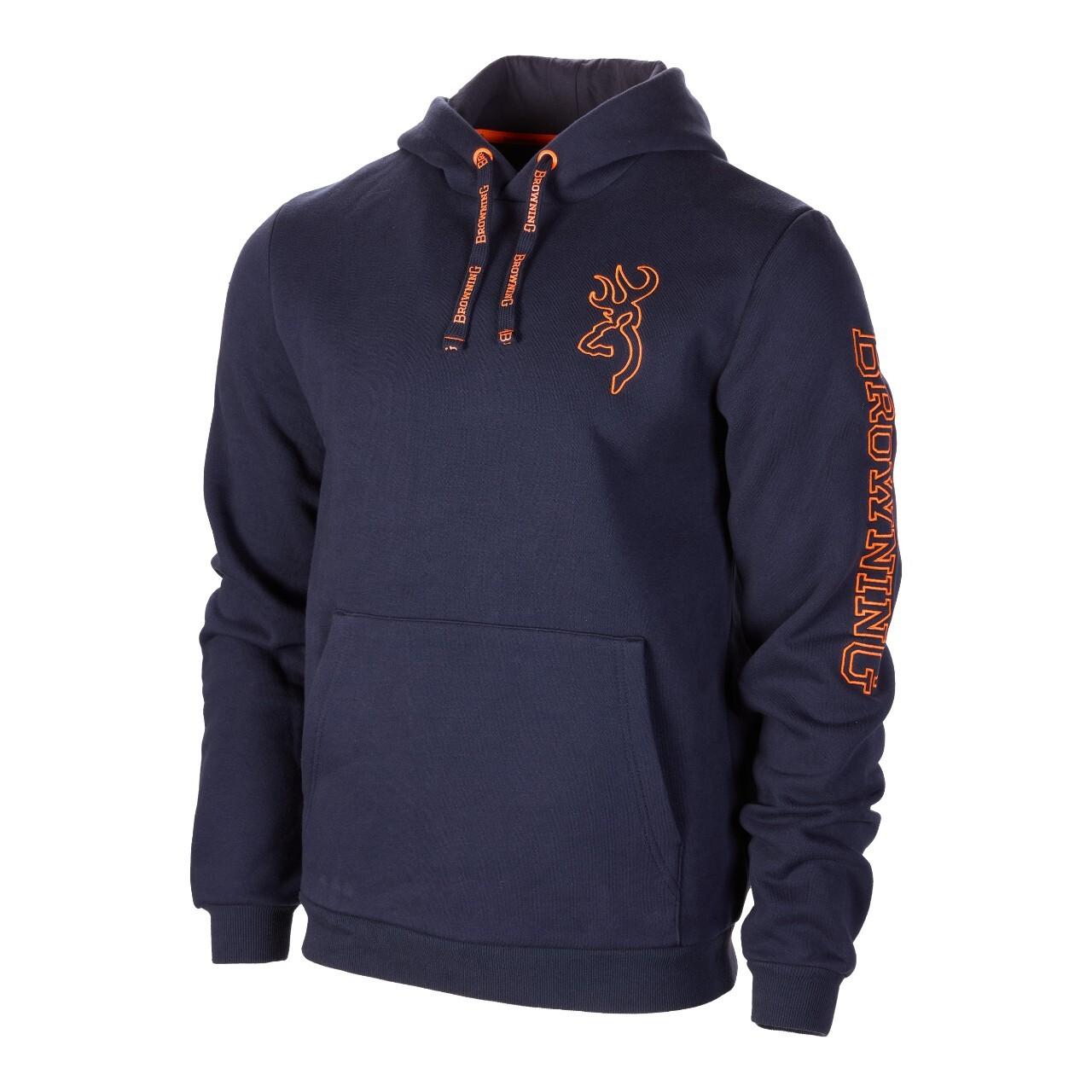 product/b/r/browning_3018524401_blue_1.jpg