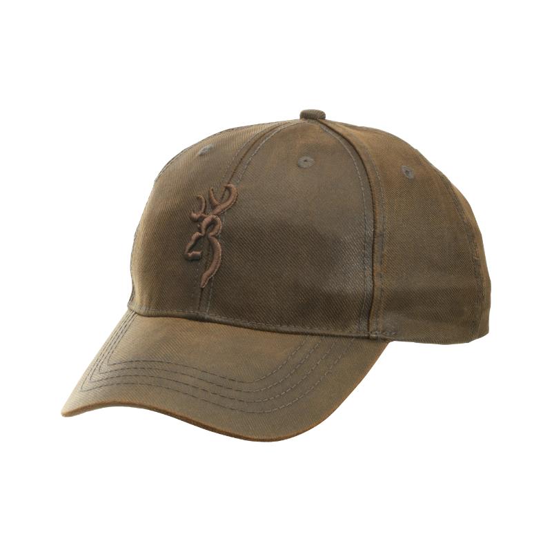 product/b/r/browning_308328881_brown_1.jpg