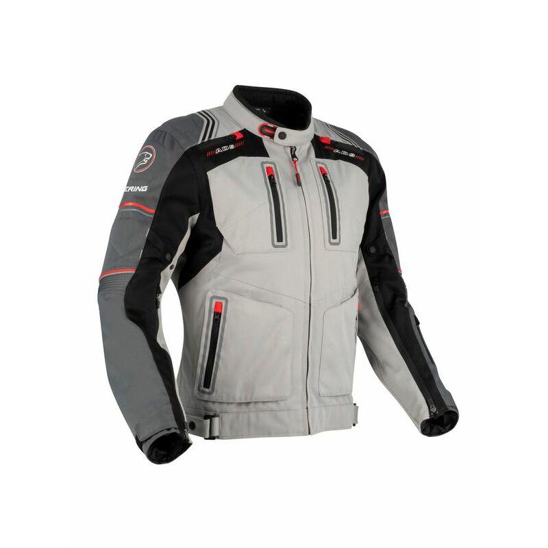 product/b/t/btb13484xl_1.jpg