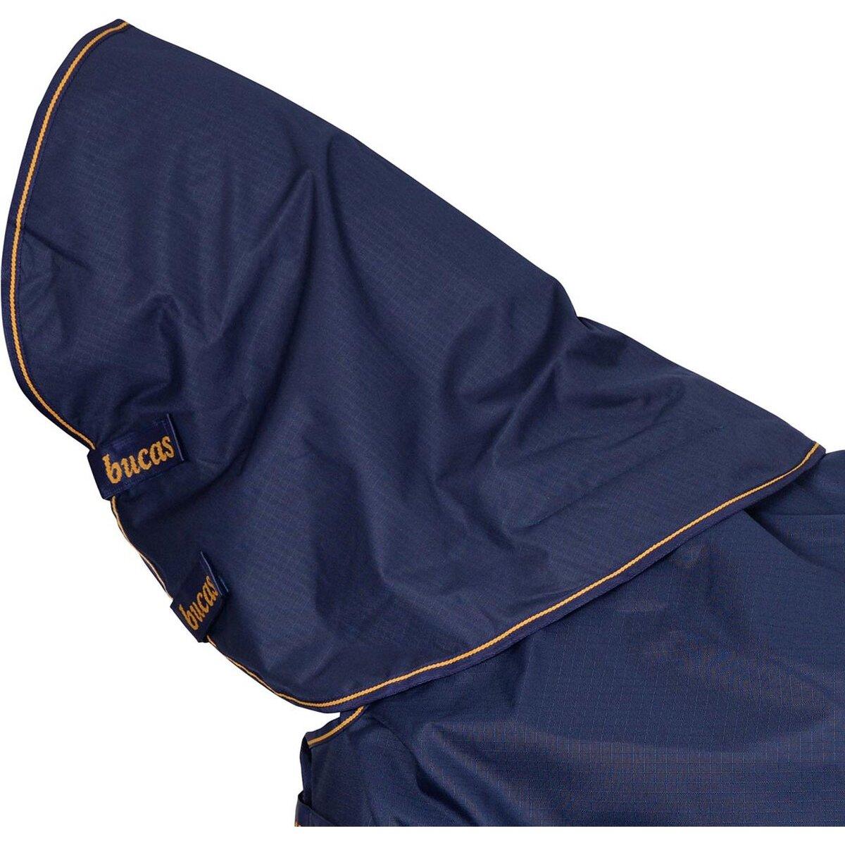 product/b/u/bucas_68535-24_navy-gold_1.jpg