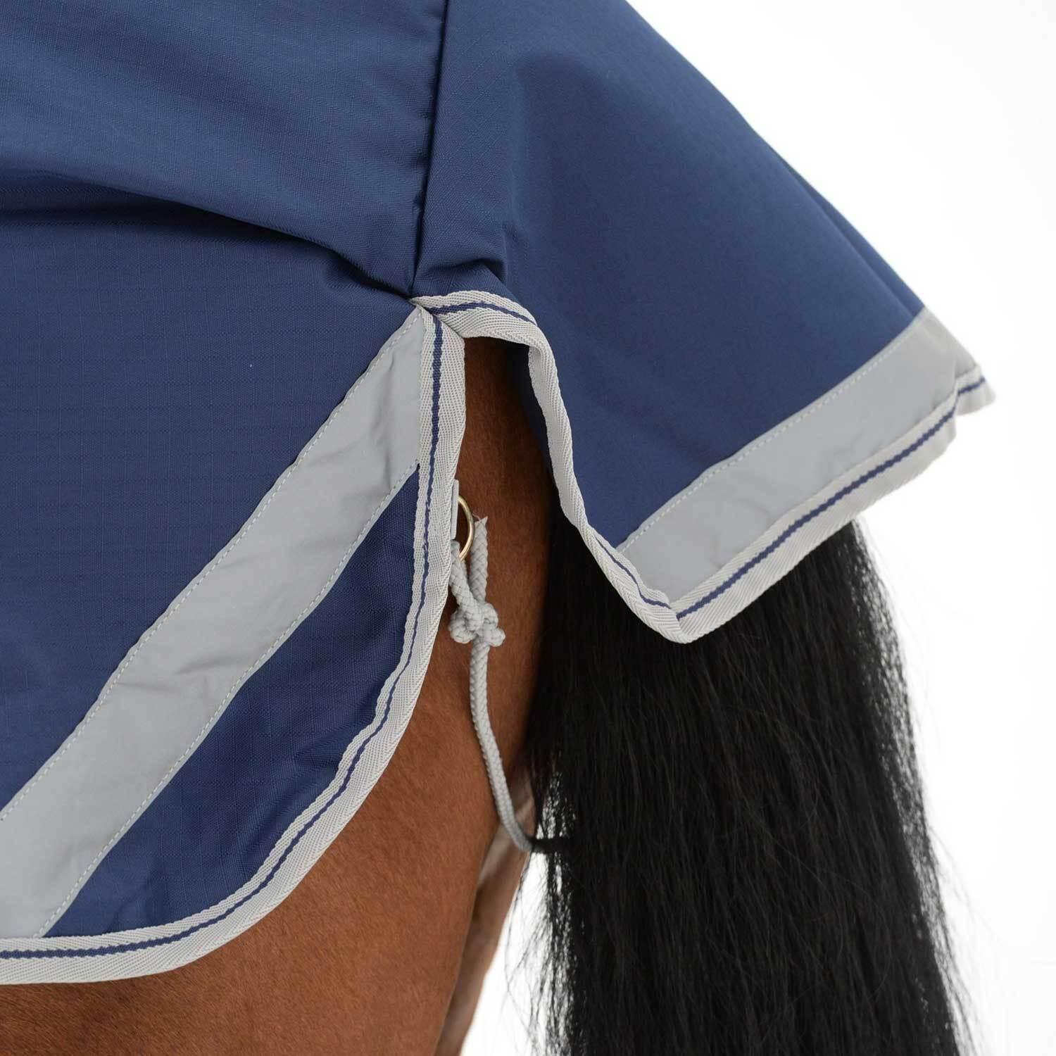product/b/u/bucas_bu621-navy_navy_2.jpg