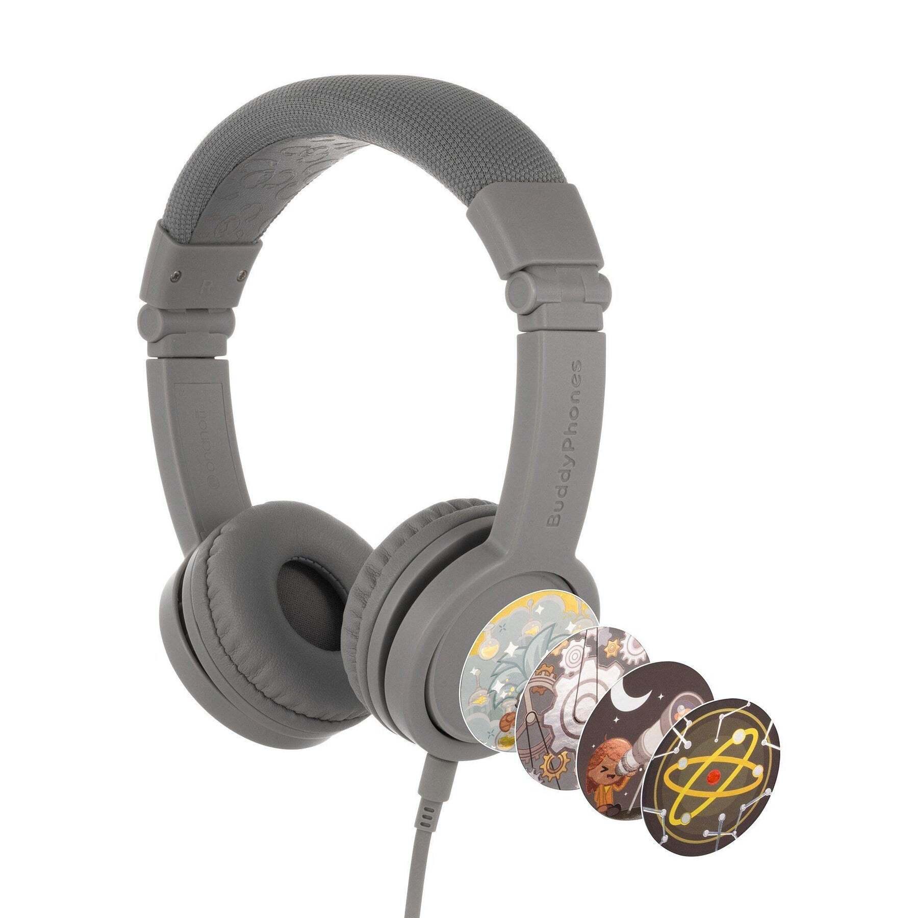 product/b/u/buddyphones_bp-explorep-grey_mag4197100_1.jpg