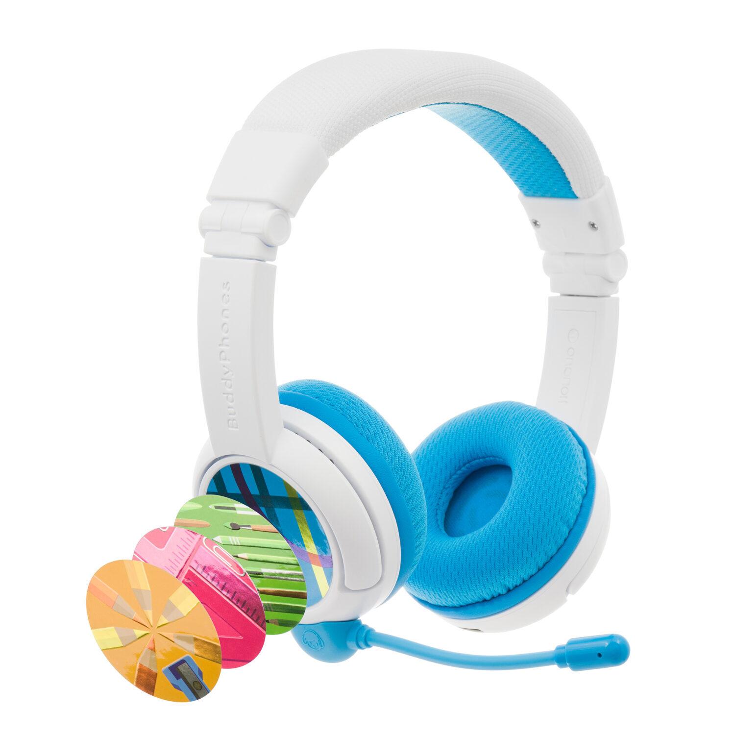 product/b/u/buddyphones_bt-bp-schoolp-blue_mag4197092_1.jpg