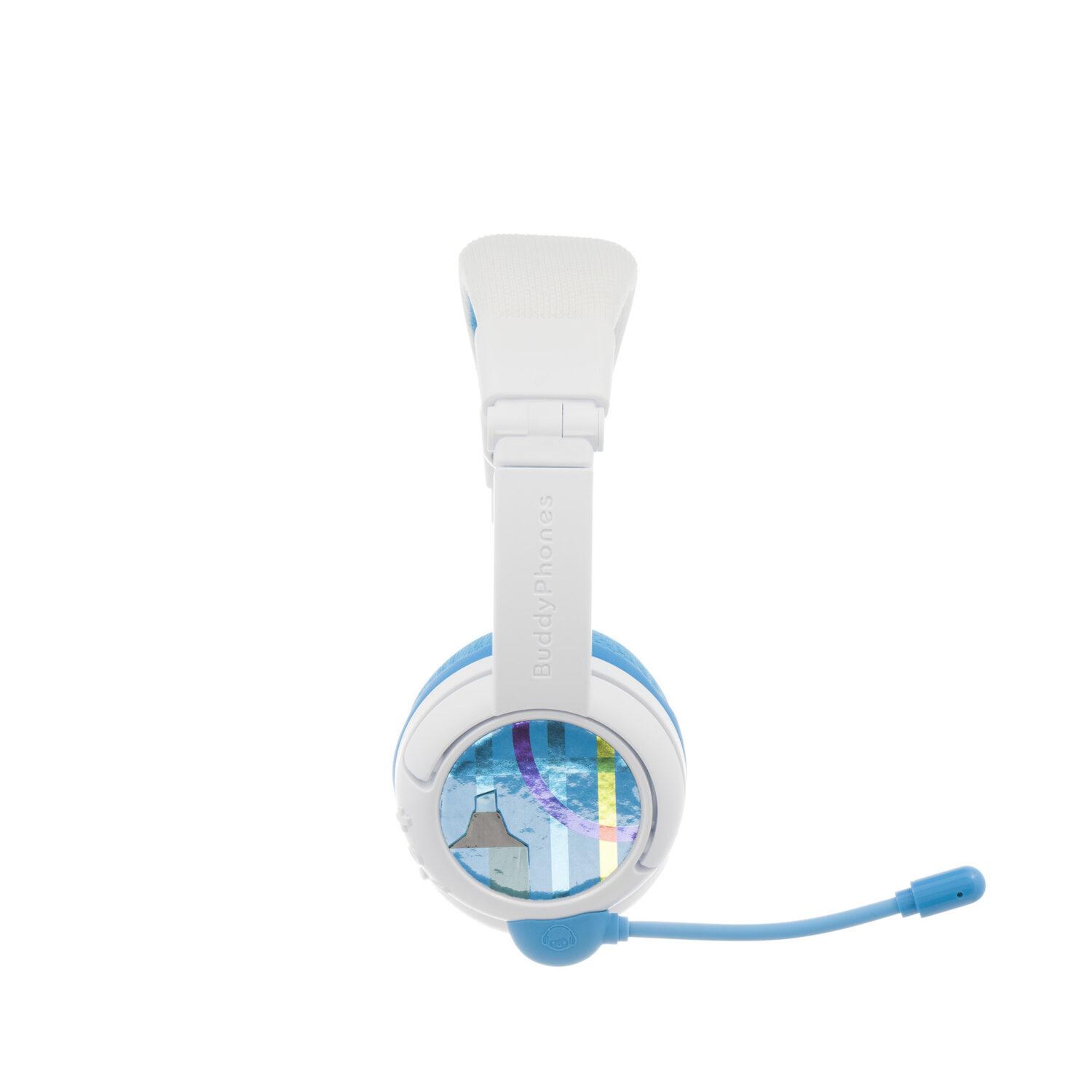 product/b/u/buddyphones_bt-bp-schoolp-blue_mag4197092_2.jpg