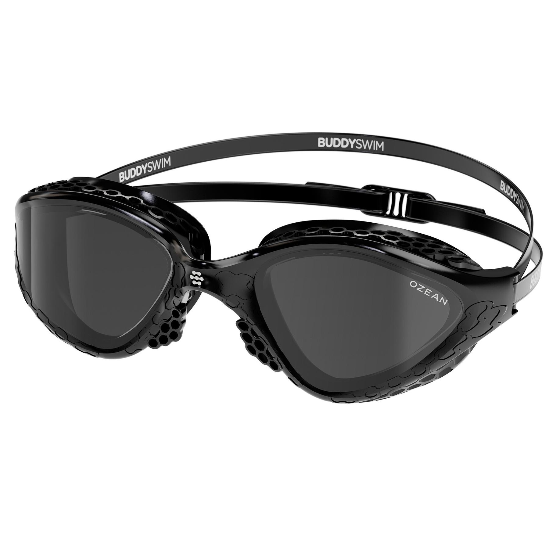 product/b/u/buddyswim_25125111_black-smoke_1.jpg