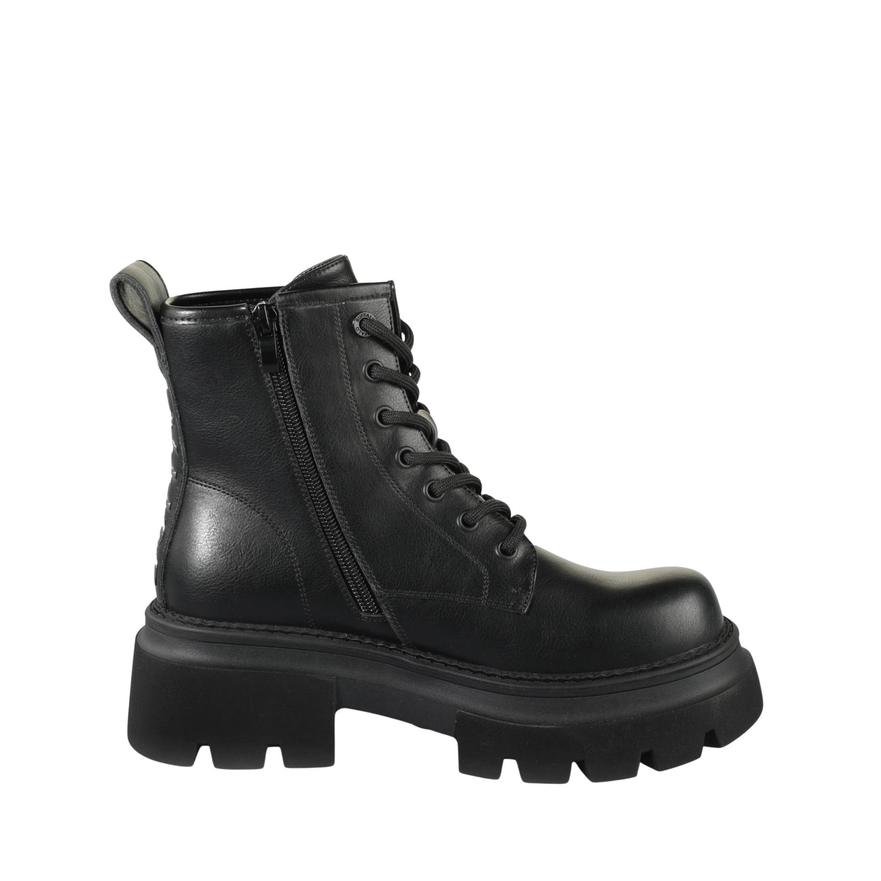 product/b/u/buffalo-1622616-black-1.jpg