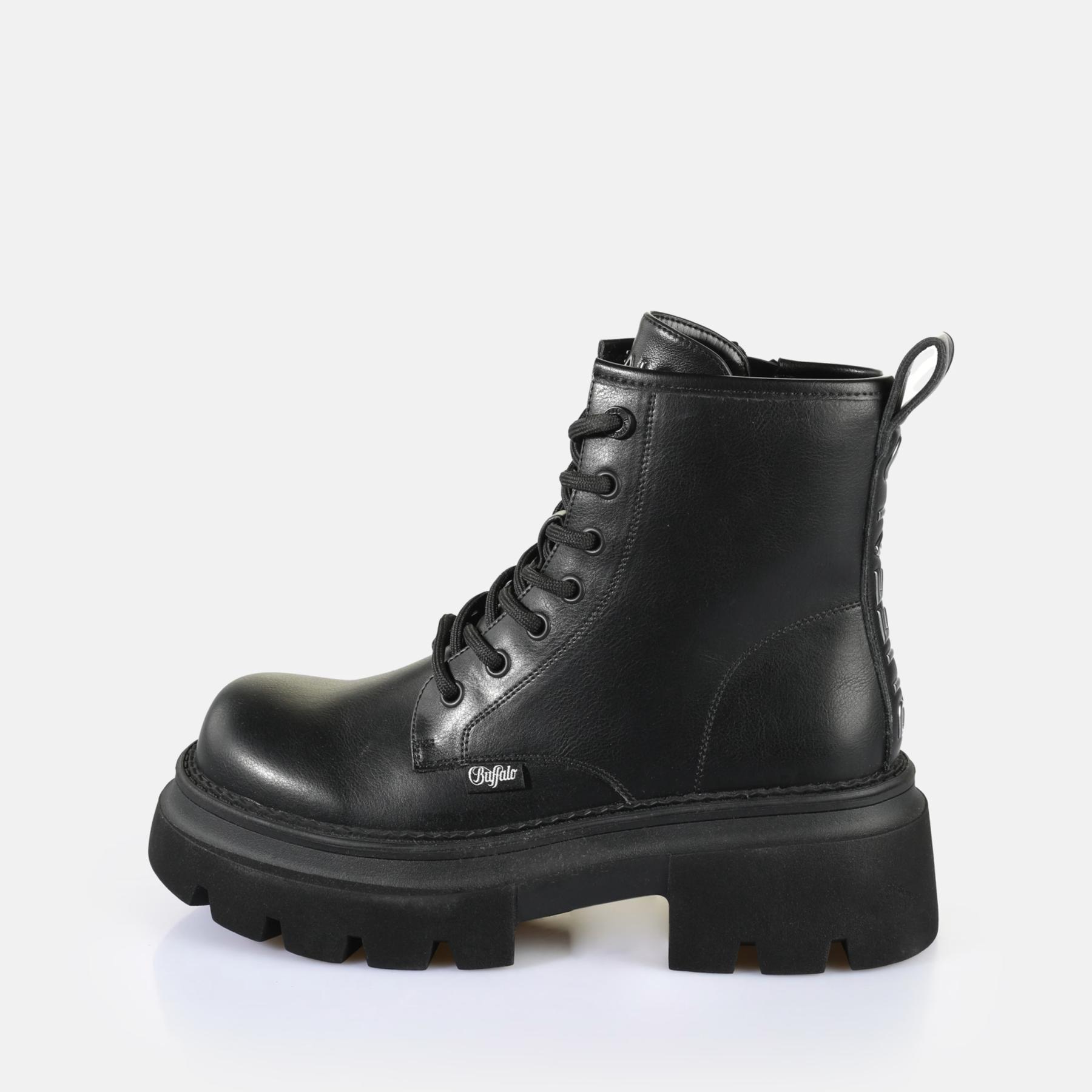 product/b/u/buffalo-1622616-black-2.jpg