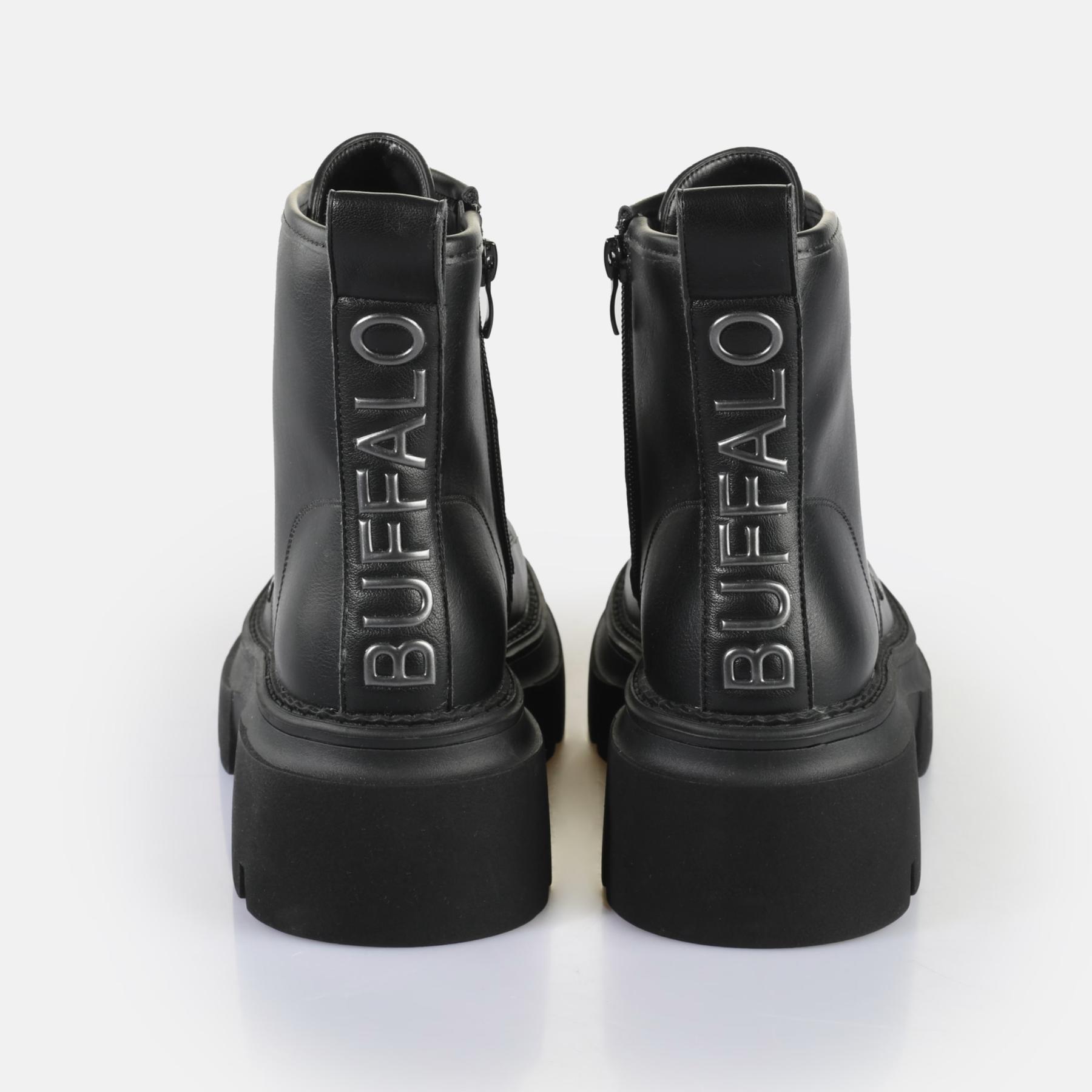 product/b/u/buffalo-1622616-black-4.jpg