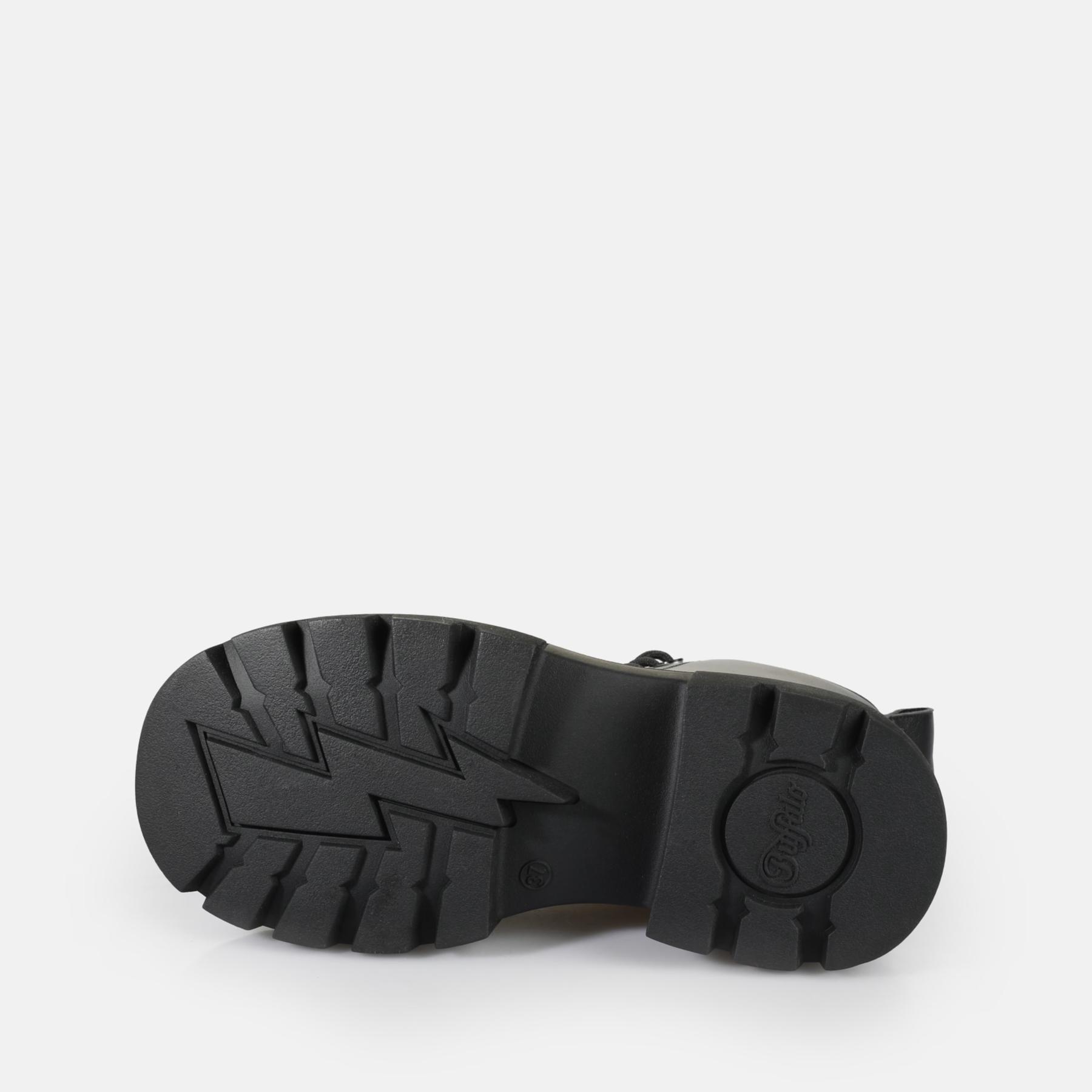 product/b/u/buffalo-1622616-black-6.jpg