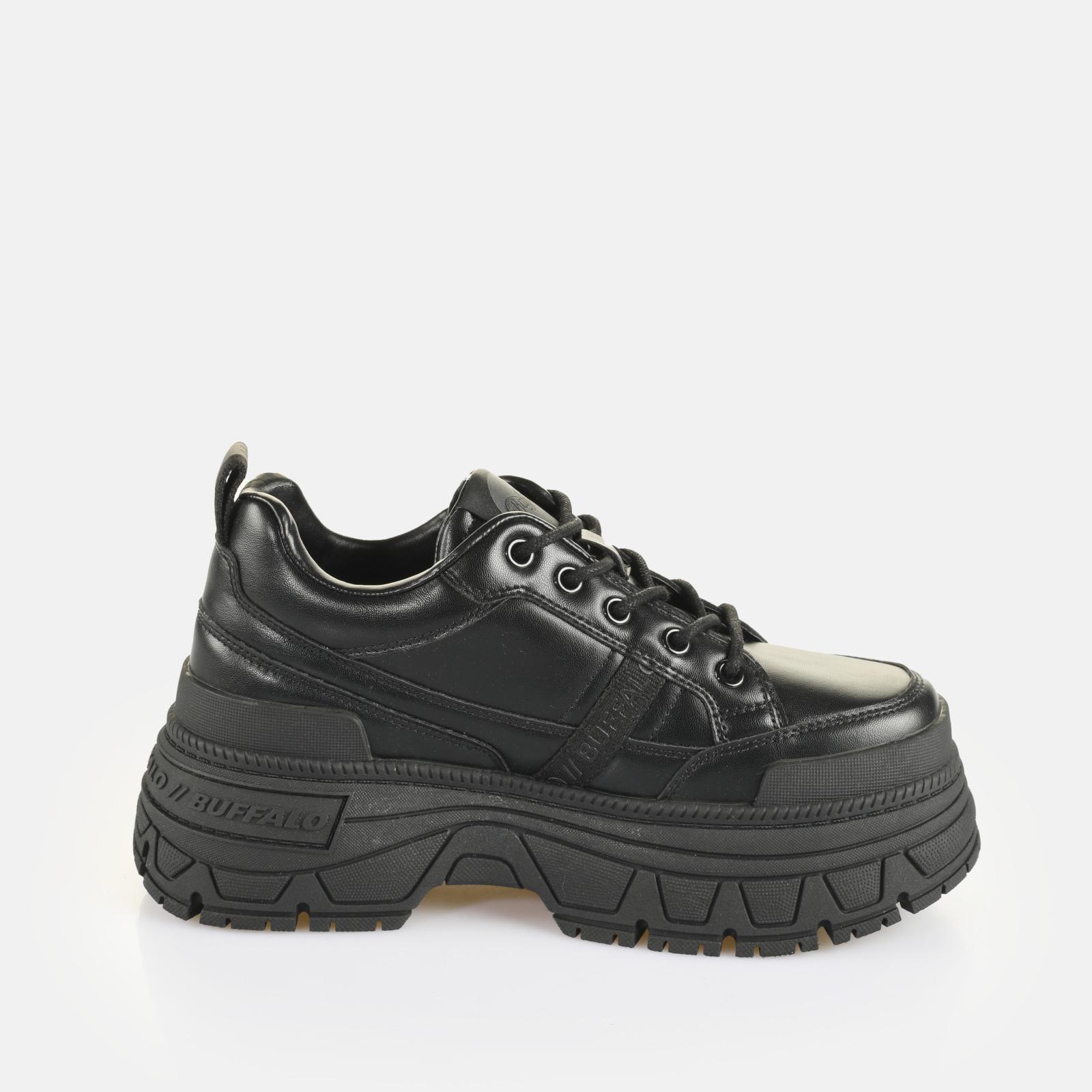 product/b/u/buffalo_1622516_black_4.jpg