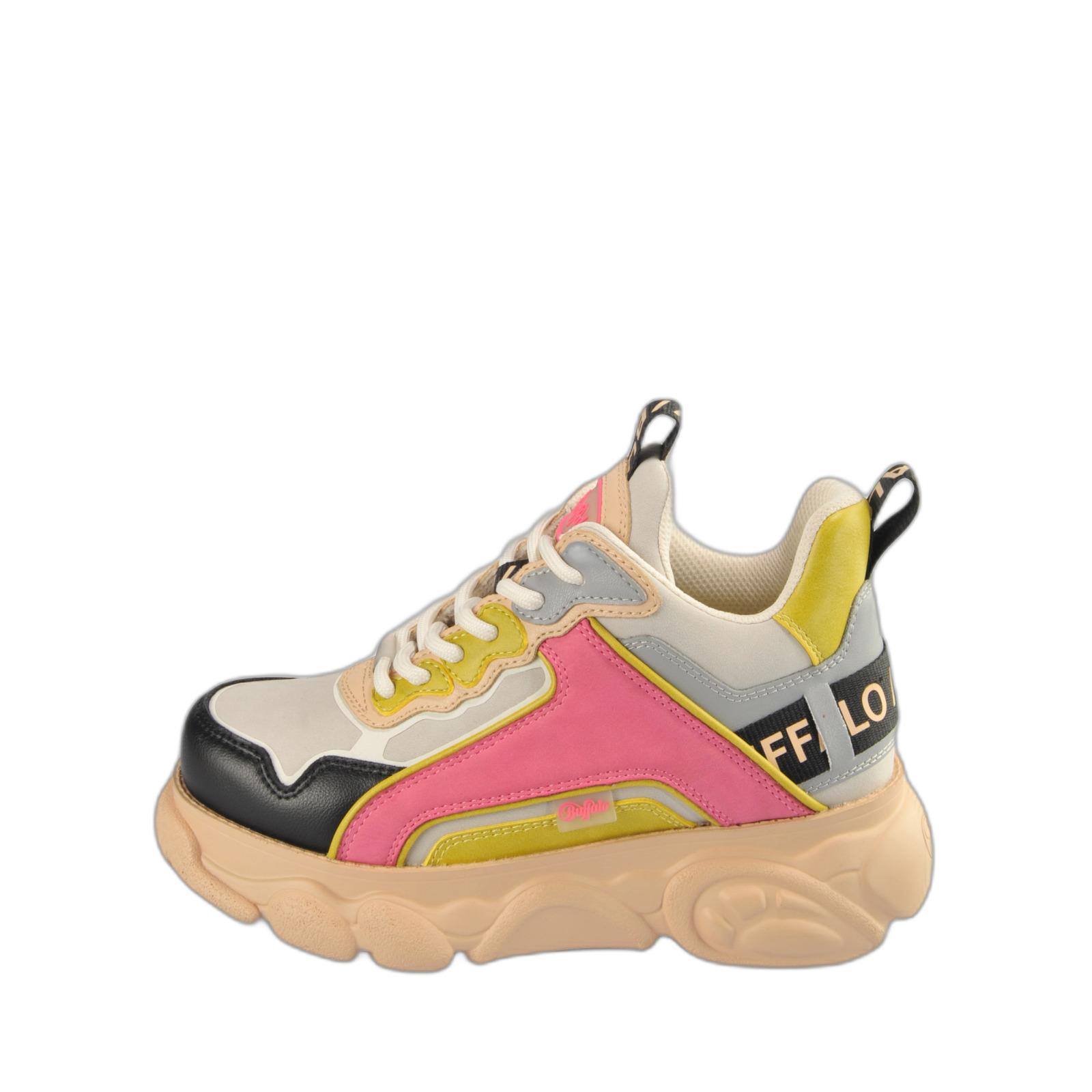 product/b/u/buffalo_1630997_grey-pink-green_1.jpg