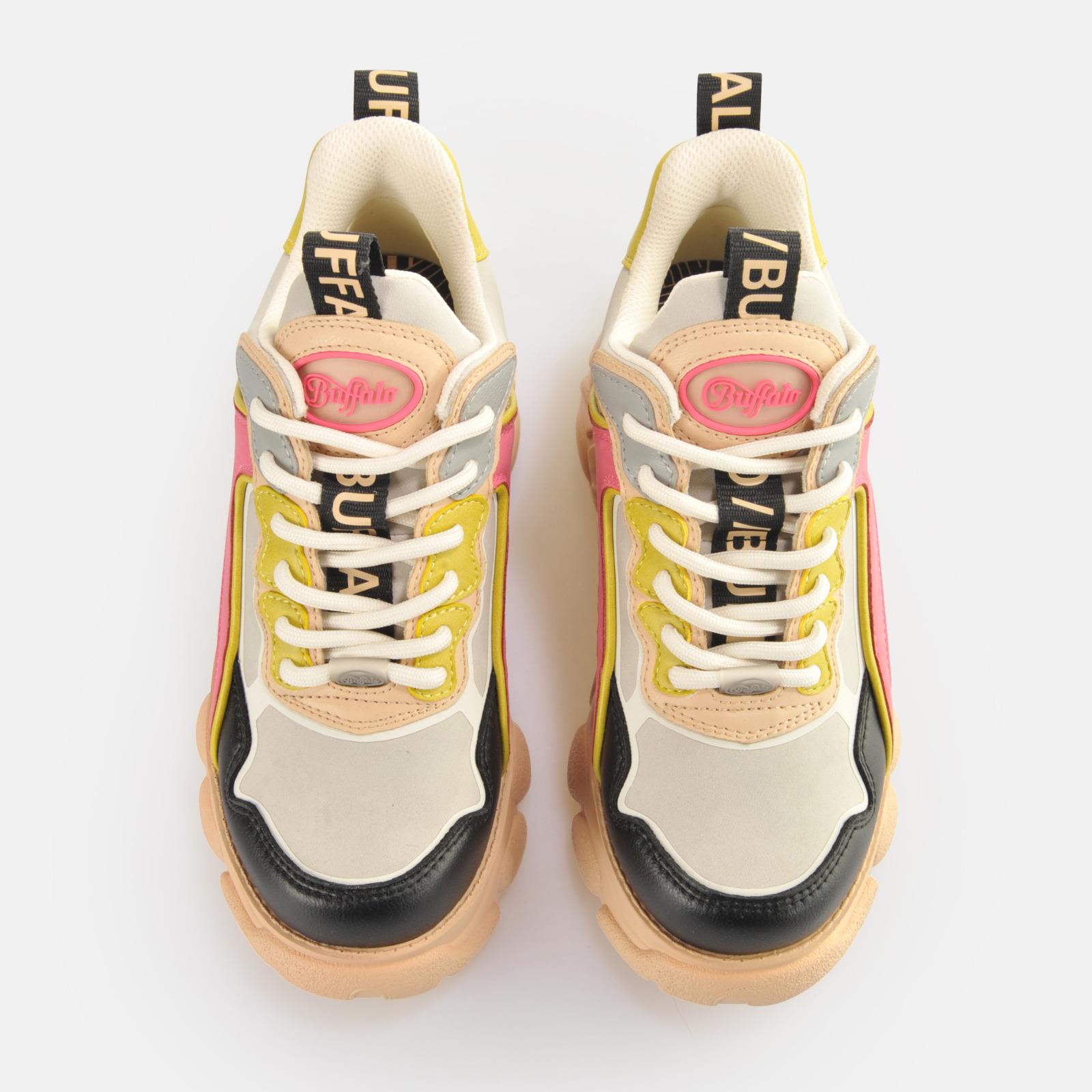 product/b/u/buffalo_1630997_grey-pink-green_2.jpg