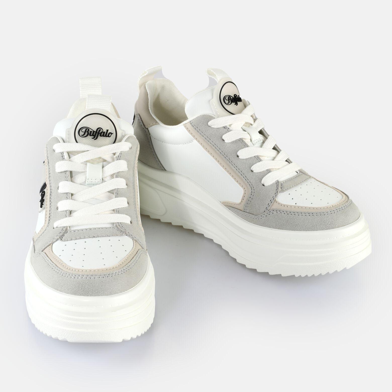 product/b/u/buffalo_1636124_04-nw0224.jpg