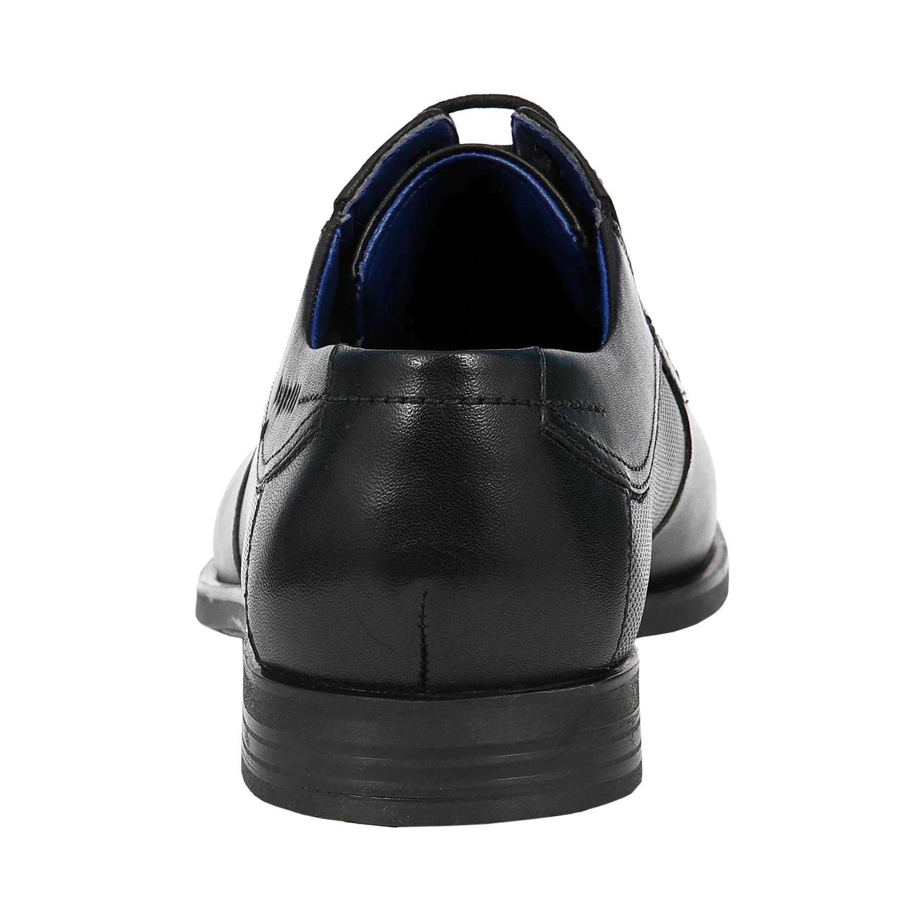 product/b/u/bugatti_311-19606-1000-1000_schwarz-noir_4.jpg
