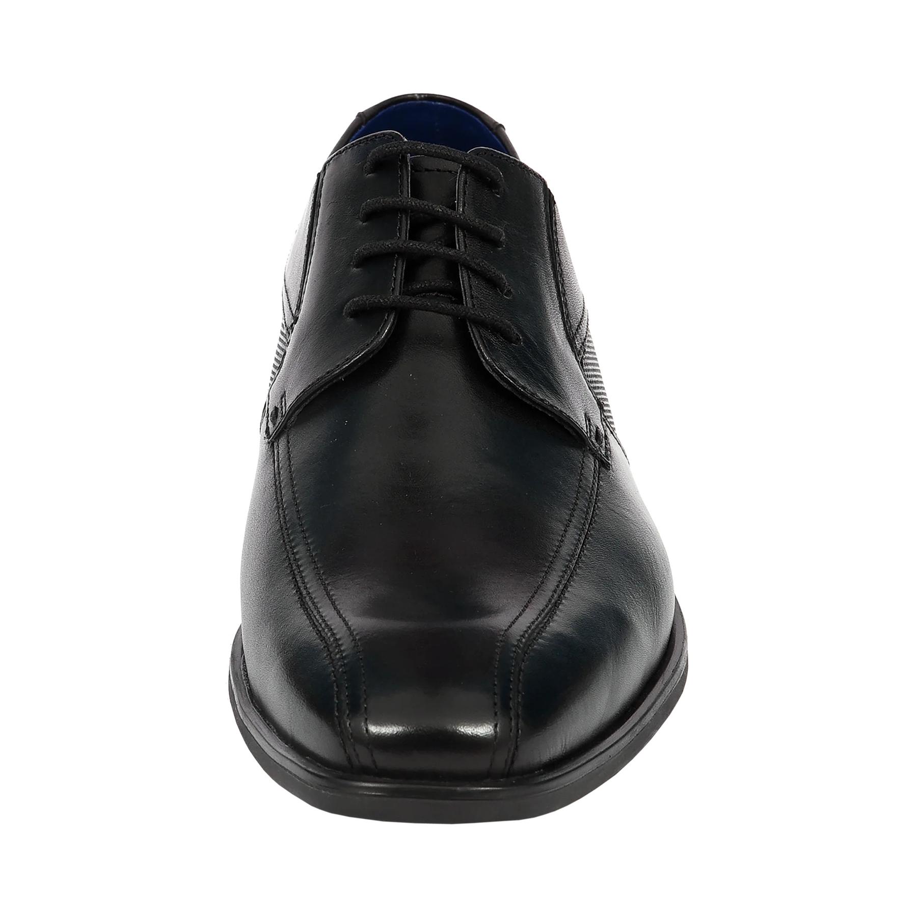 product/b/u/bugatti_311-19606-1000-1000_schwarz-noir_5.jpg