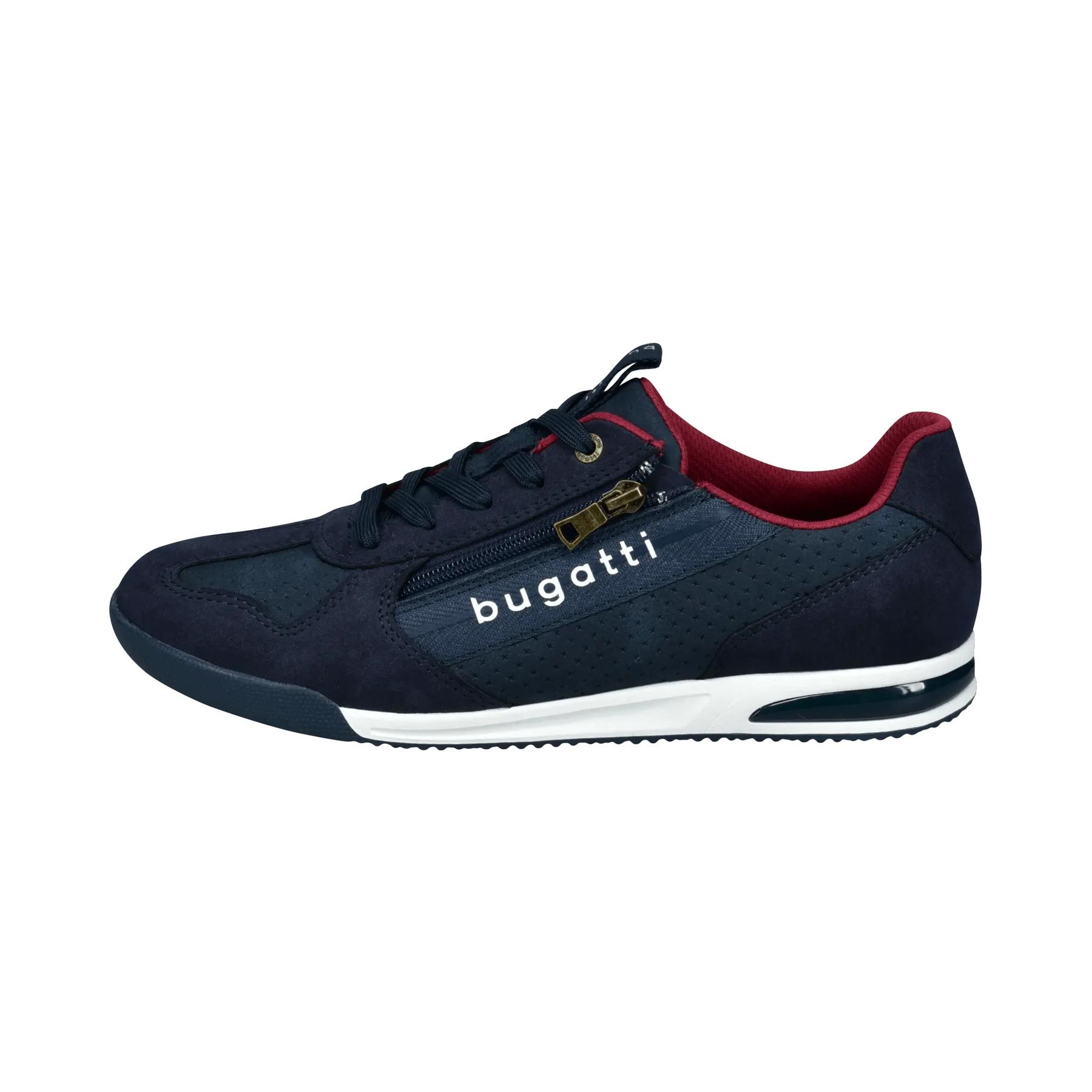product/b/u/bugatti_321-a3811-5500-4100_dark-blue_1.jpg