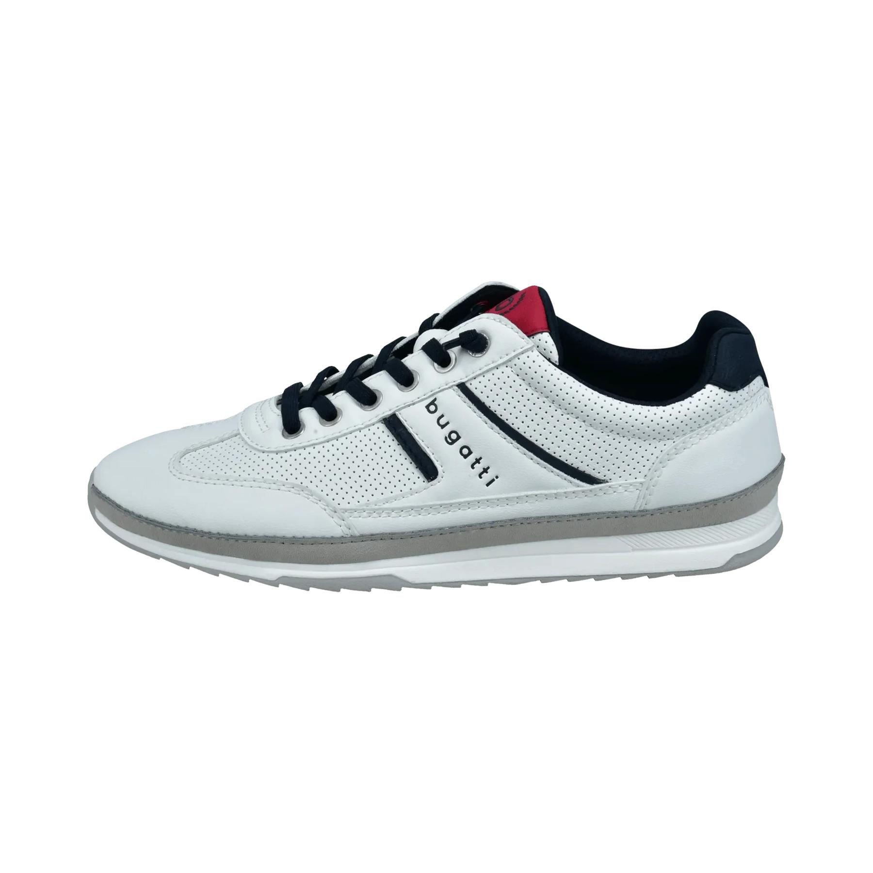 product/b/u/bugatti_321-a3a01-5050-2012_white-light-grey_1.jpg