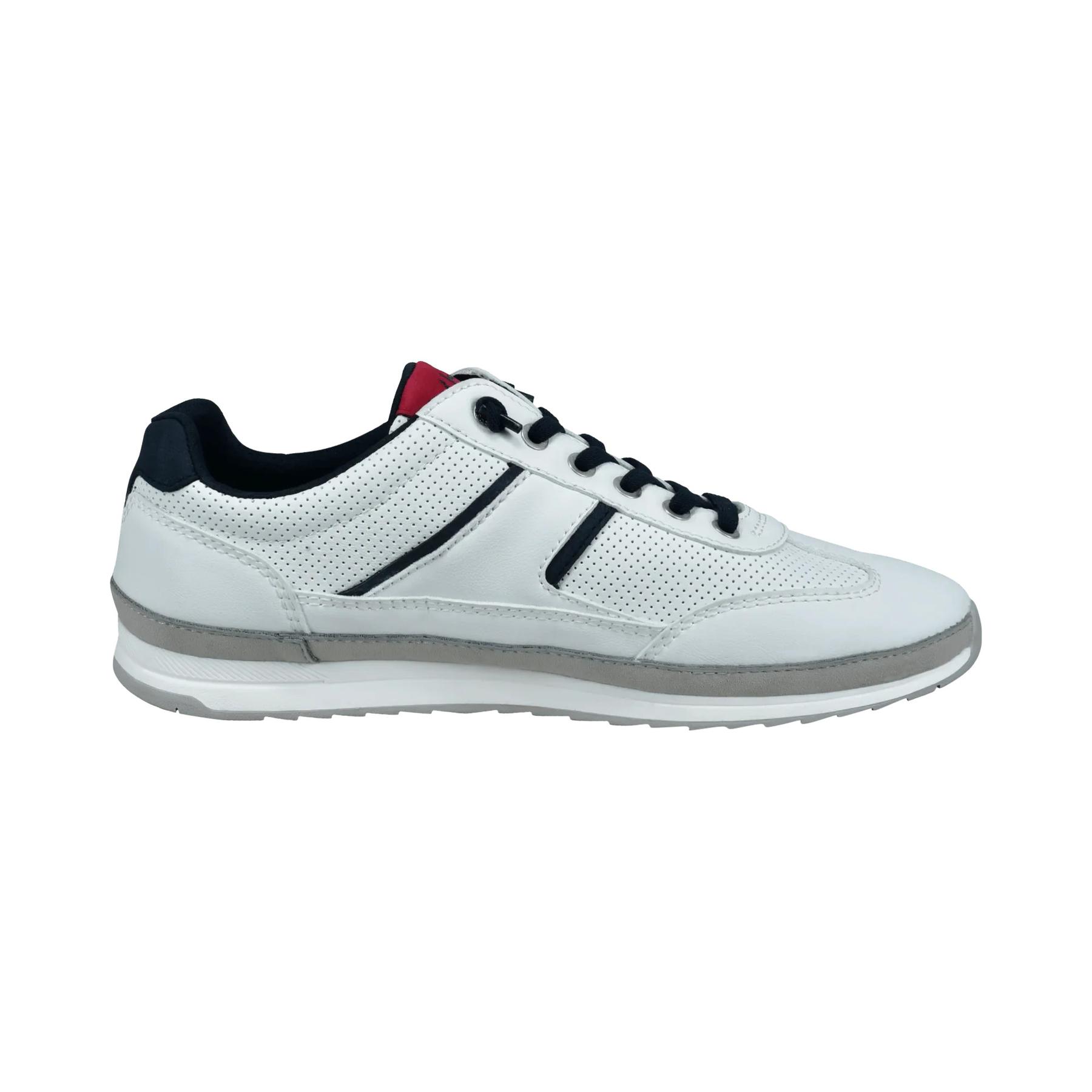 product/b/u/bugatti_321-a3a01-5050-2012_white-light-grey_4.jpg