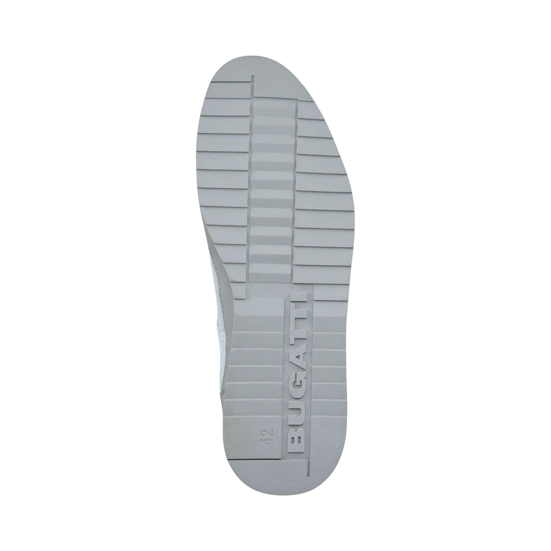 product/b/u/bugatti_321-a3a01-5050-2012_white-light-grey_7.jpg