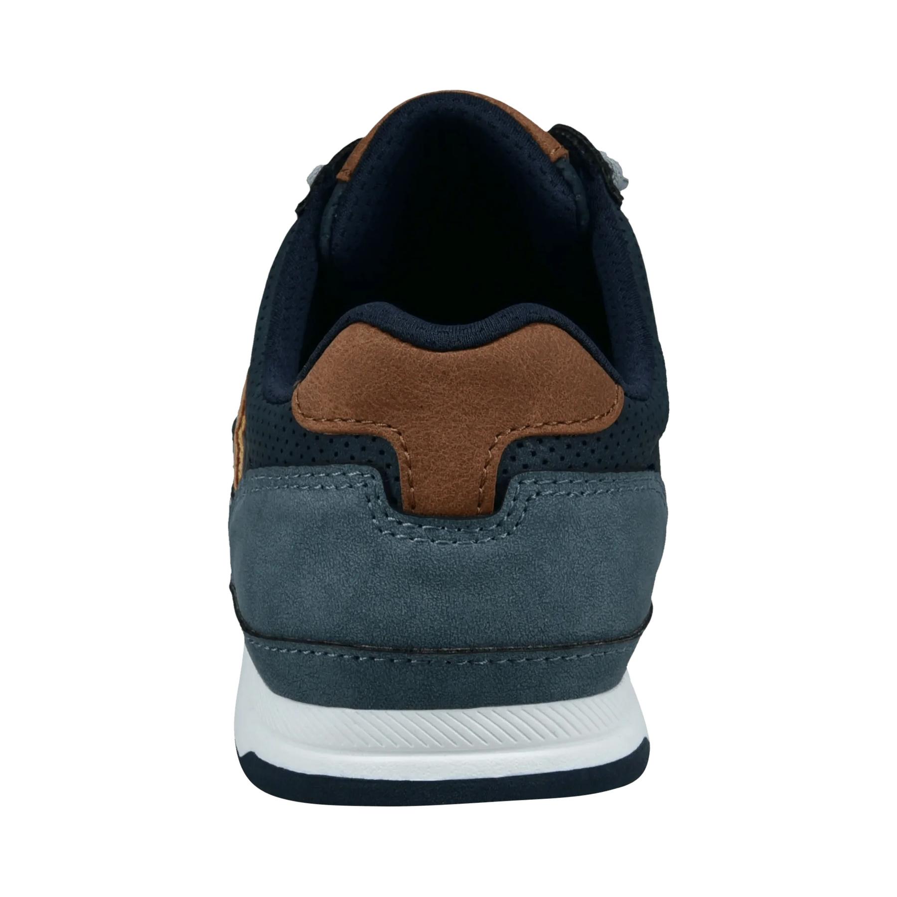 product/b/u/bugatti_321-a3a01-5050-4041_blue-dark-blue_3.jpg