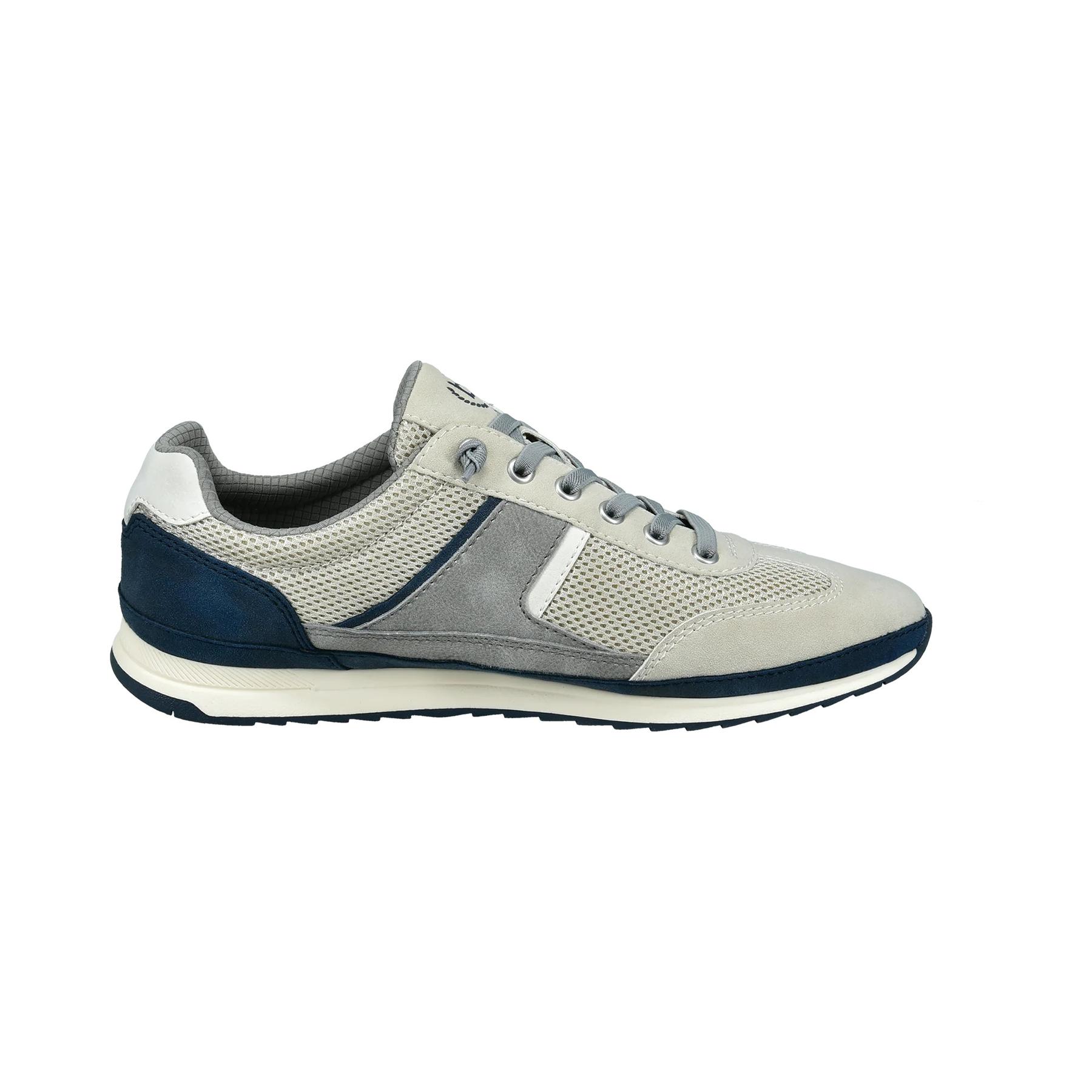 product/b/u/bugatti_321-a3a01-5569-5315_sand-grey_4.jpg