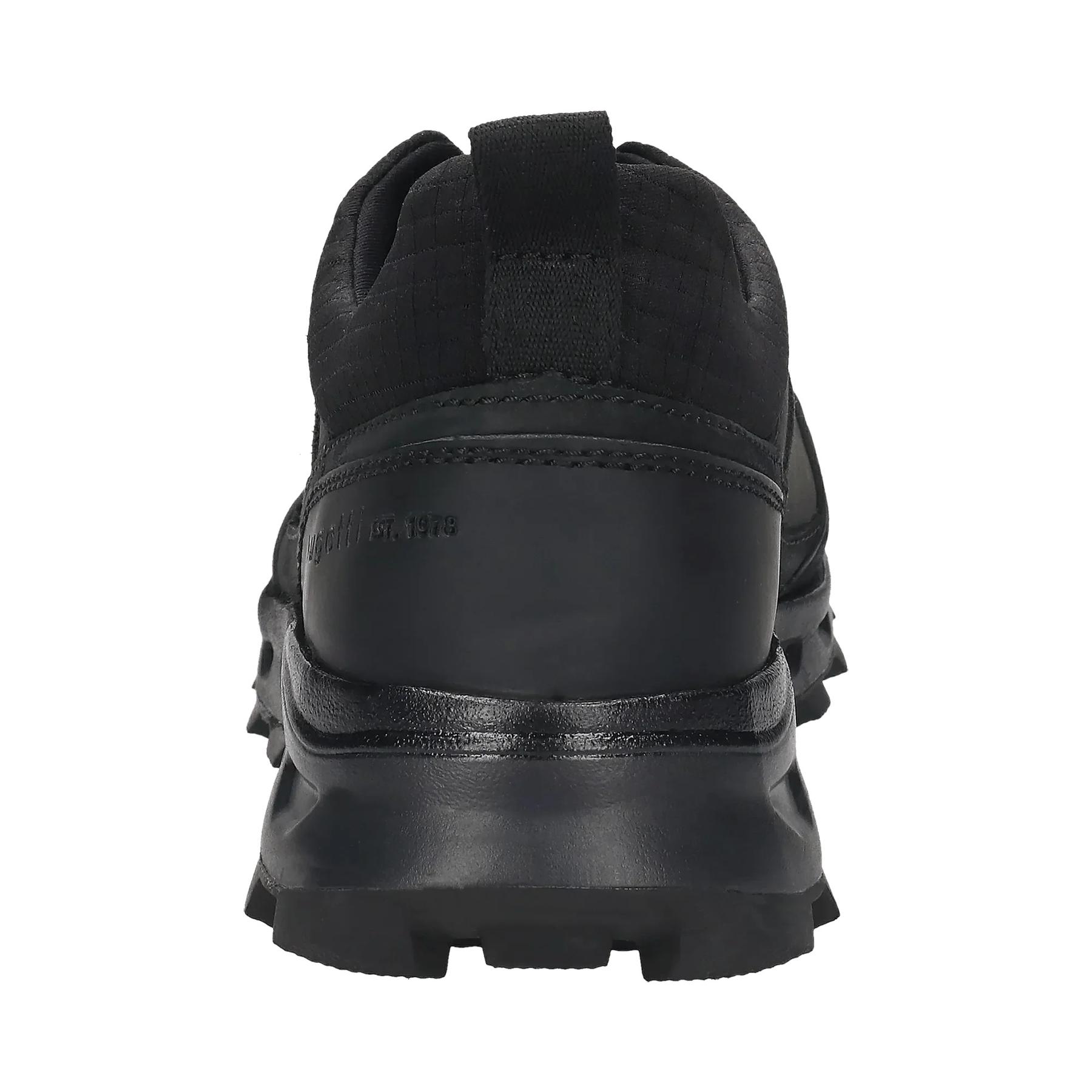 product/b/u/bugatti_321-a9w06-1515-1011_black-dark-grey_4.jpg