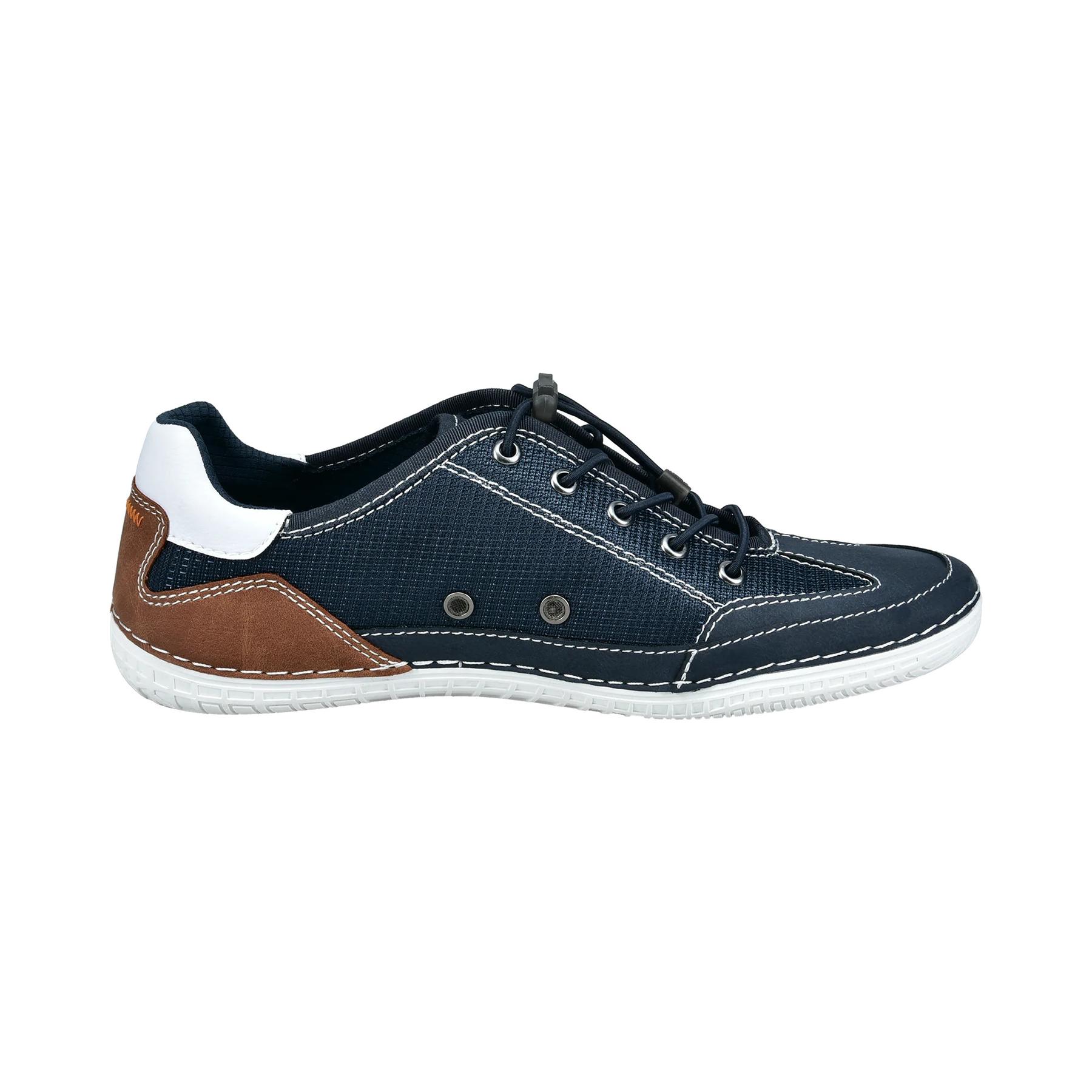 product/b/u/bugatti_321-aff02-5000-4100_dark-blue_4.jpg