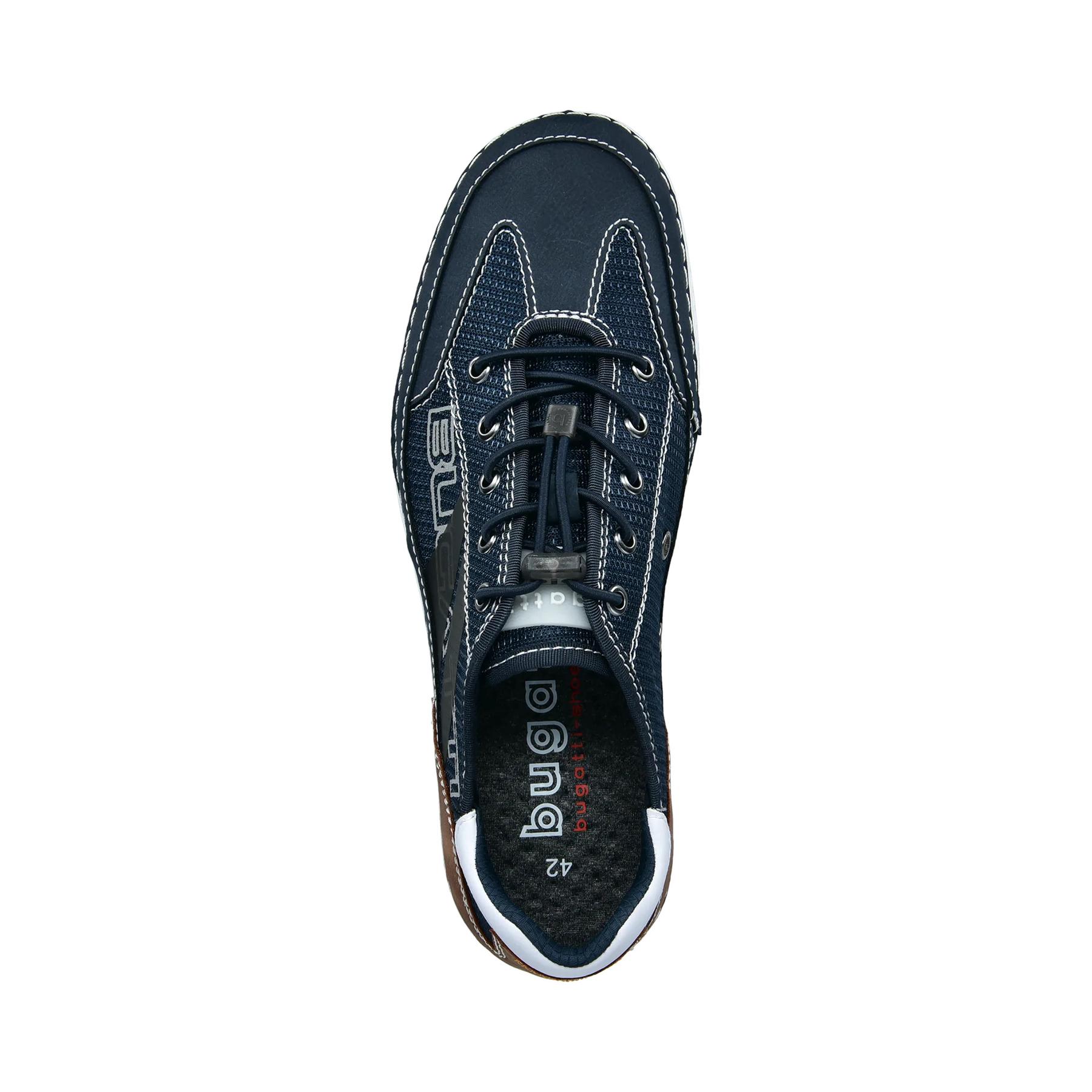 product/b/u/bugatti_321-aff02-5000-4100_dark-blue_6.jpg