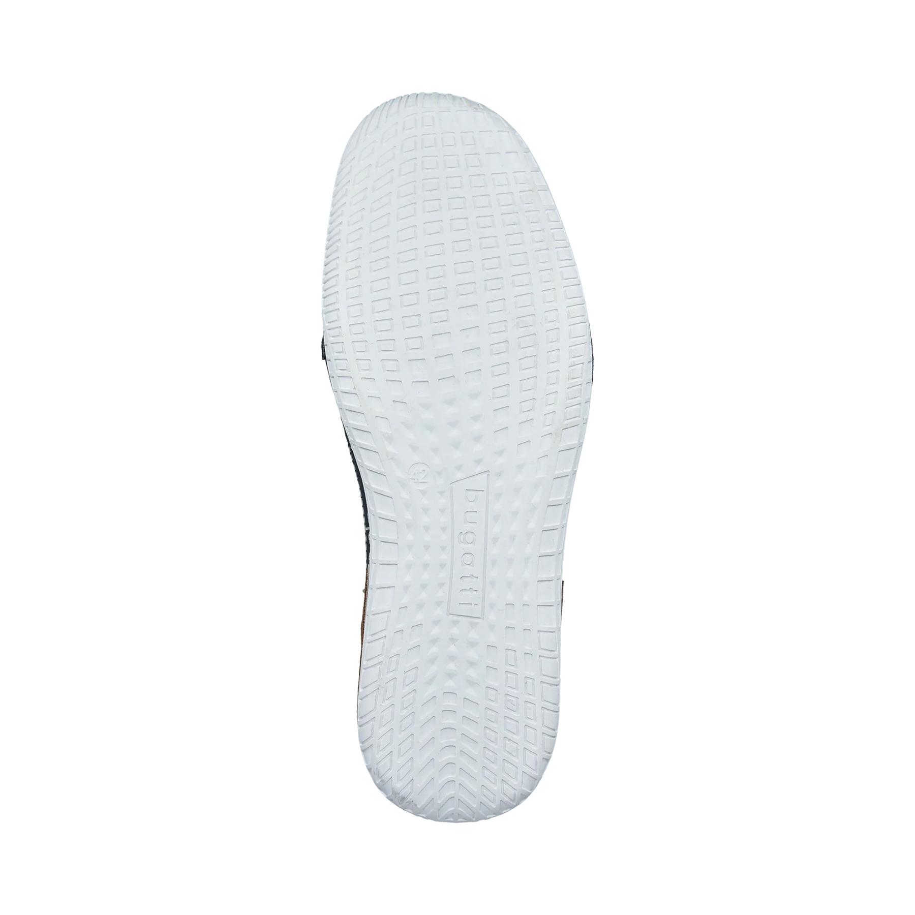 product/b/u/bugatti_321-aff02-5000-4100_dark-blue_7.jpg