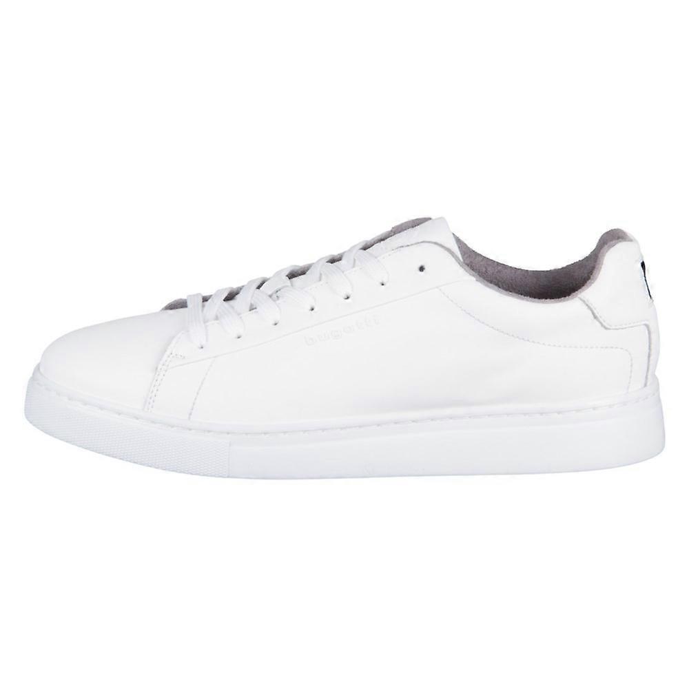 product/b/u/bugatti_321-ap801-1000-2000_white_1.jpg